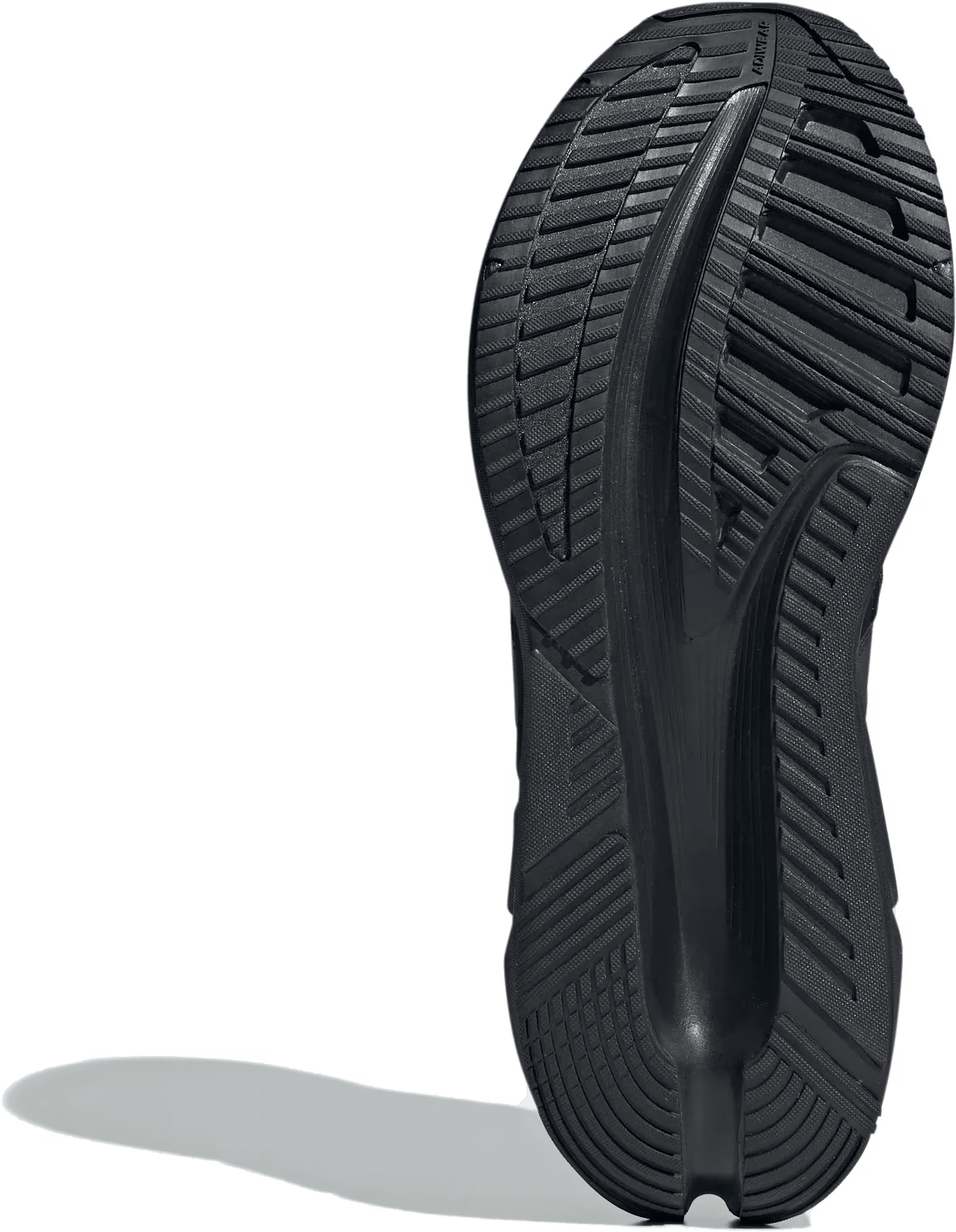adidas Adistar 3 Sportswear
