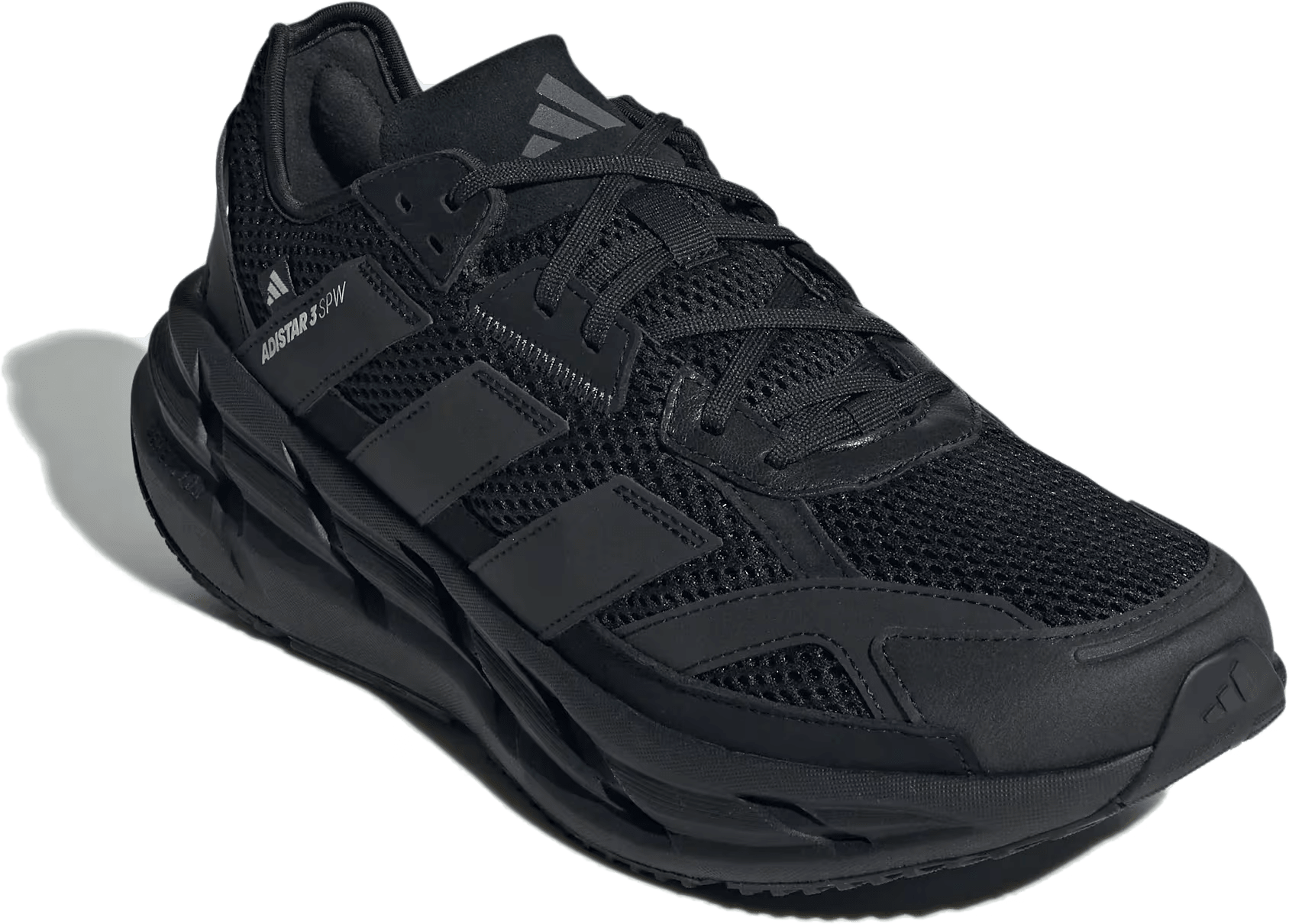 adidas Adistar 3 Sportswear
