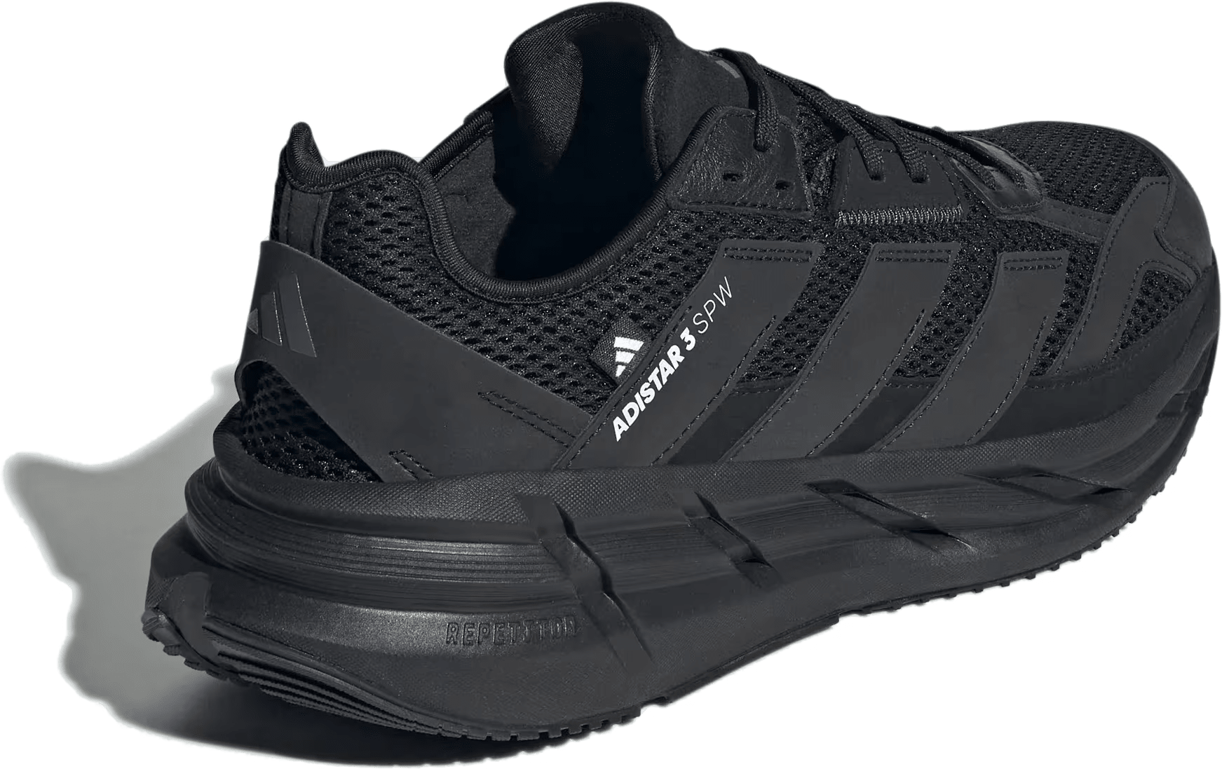 adidas Adistar 3 Sportswear