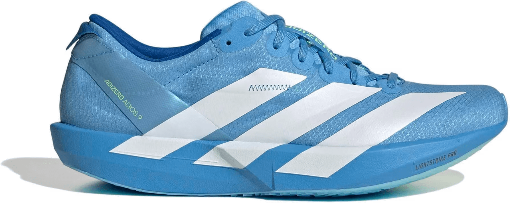 adidas Performace Women's Adizero Adios 9