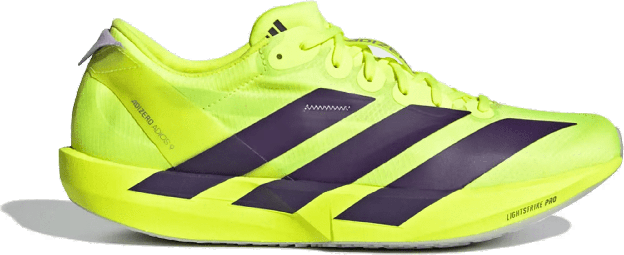 adidas Adizero Adios 9