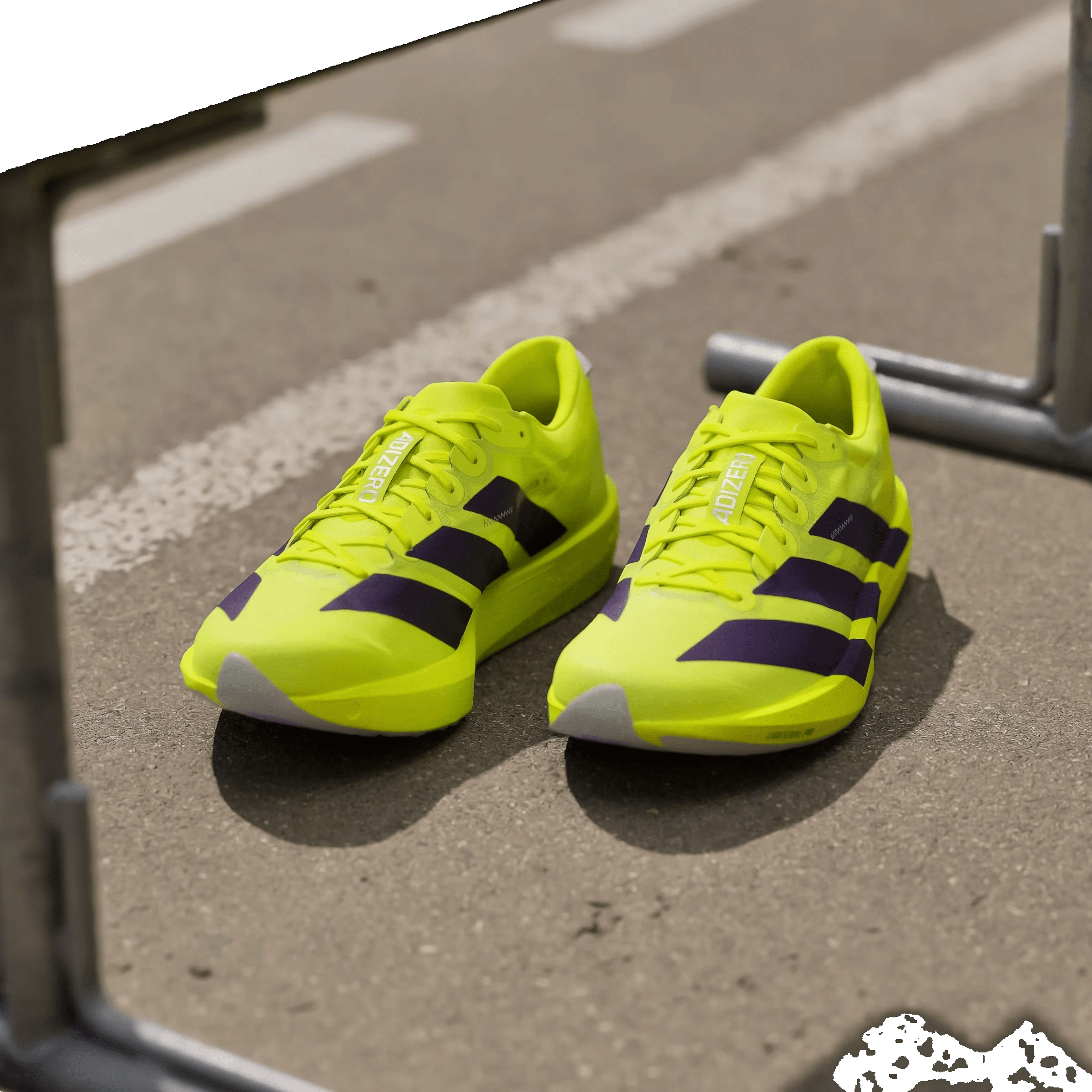 adidas Adizero Adios 9