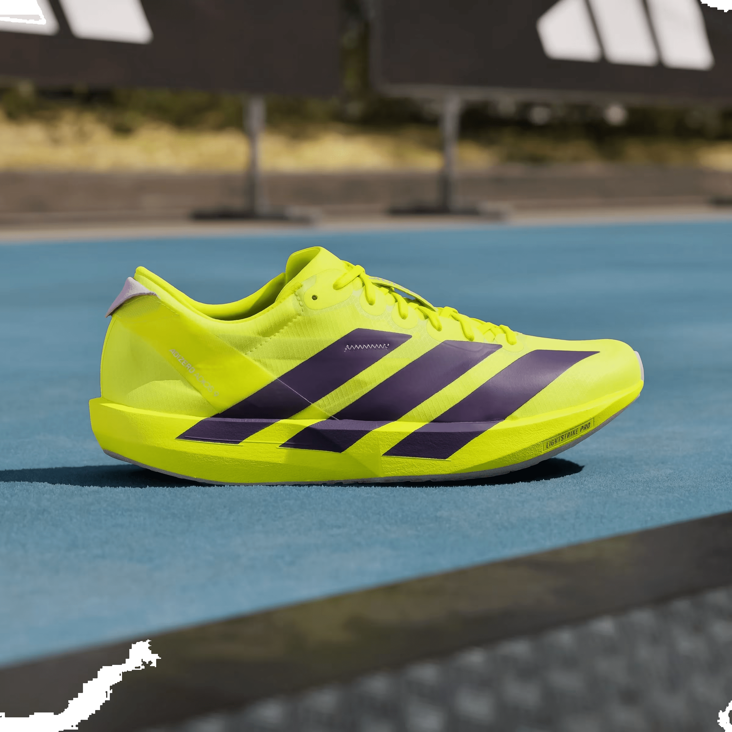 adidas Adizero Adios 9