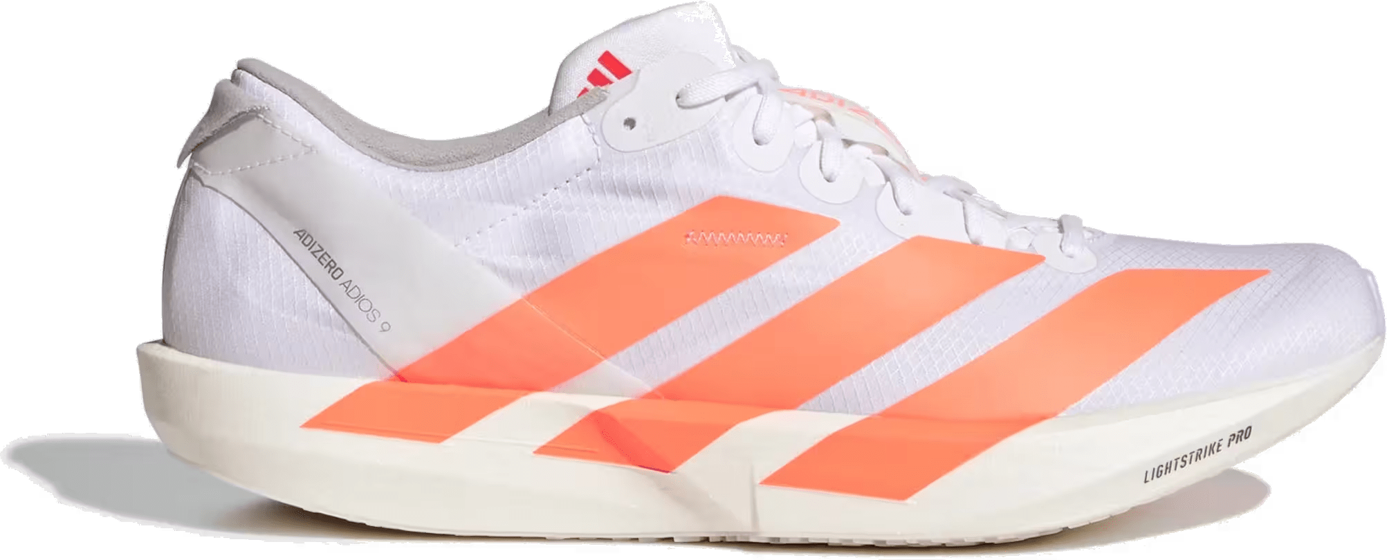 adidas Originals Adizero Adios 9
