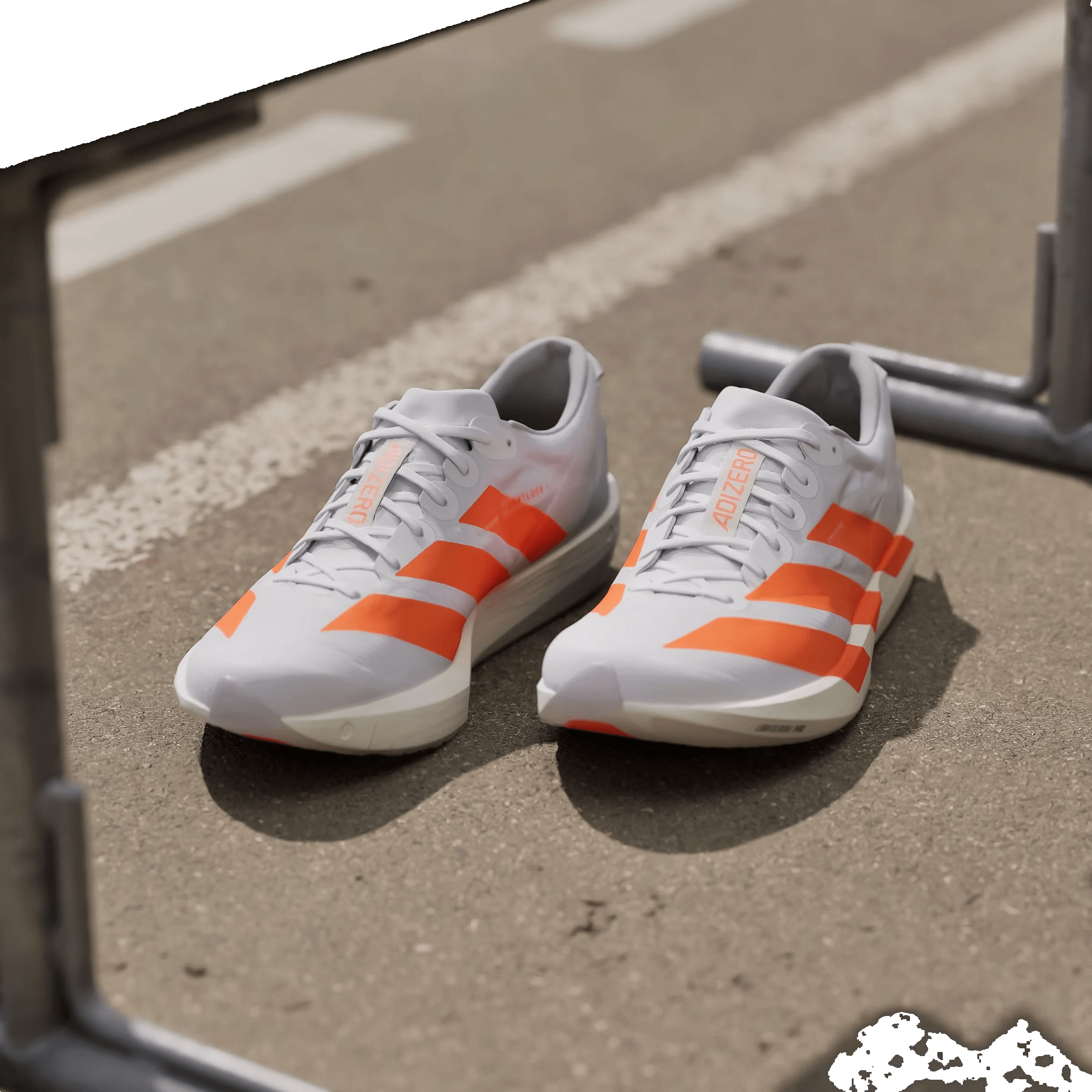 adidas Originals Adizero Adios 9