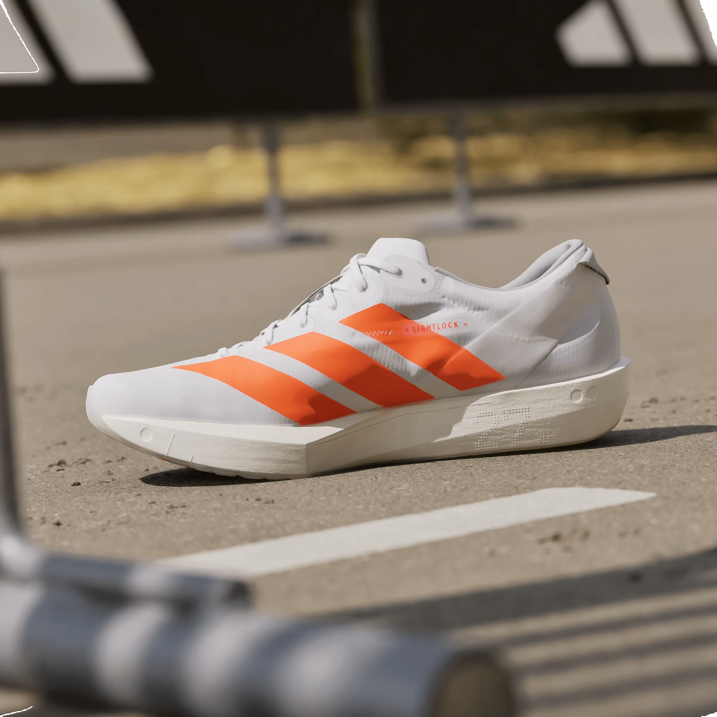 adidas Originals Adizero Adios 9