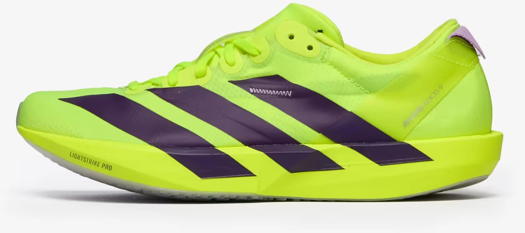 adidas Women's Adizero Adios 9