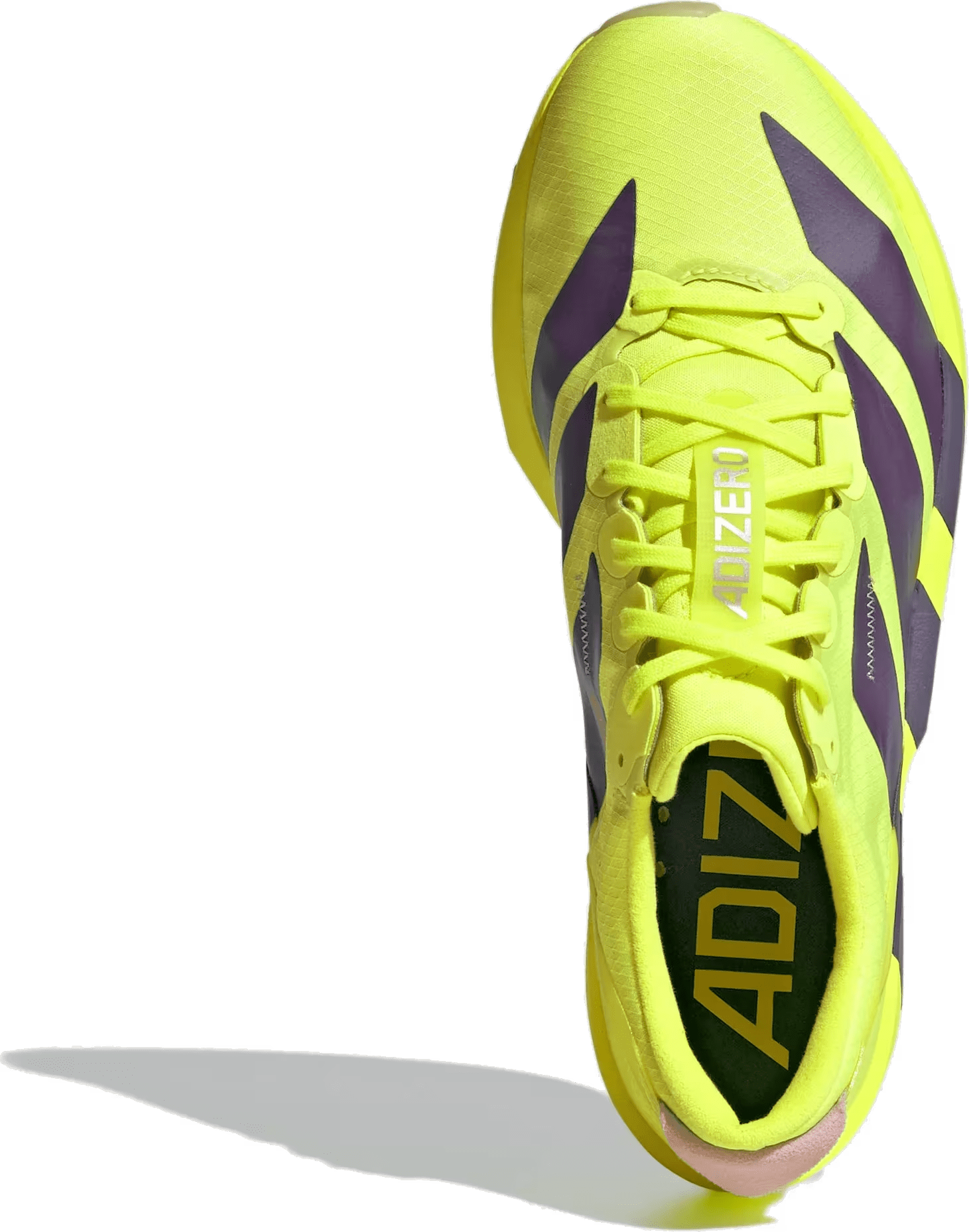 adidas Women's Adizero Adios 9
