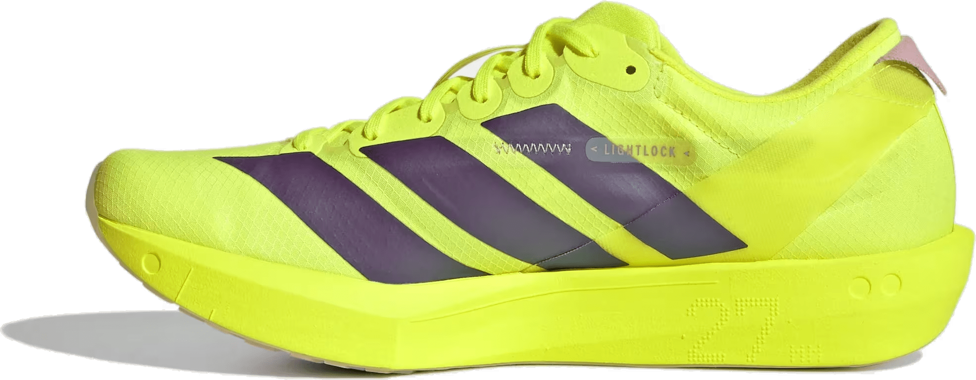 adidas Women's Adizero Adios 9