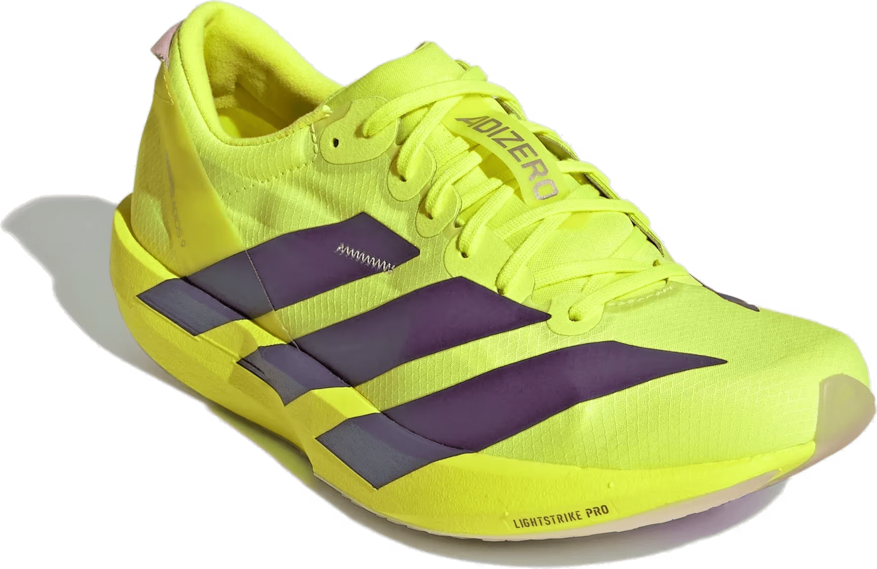 adidas Women's Adizero Adios 9