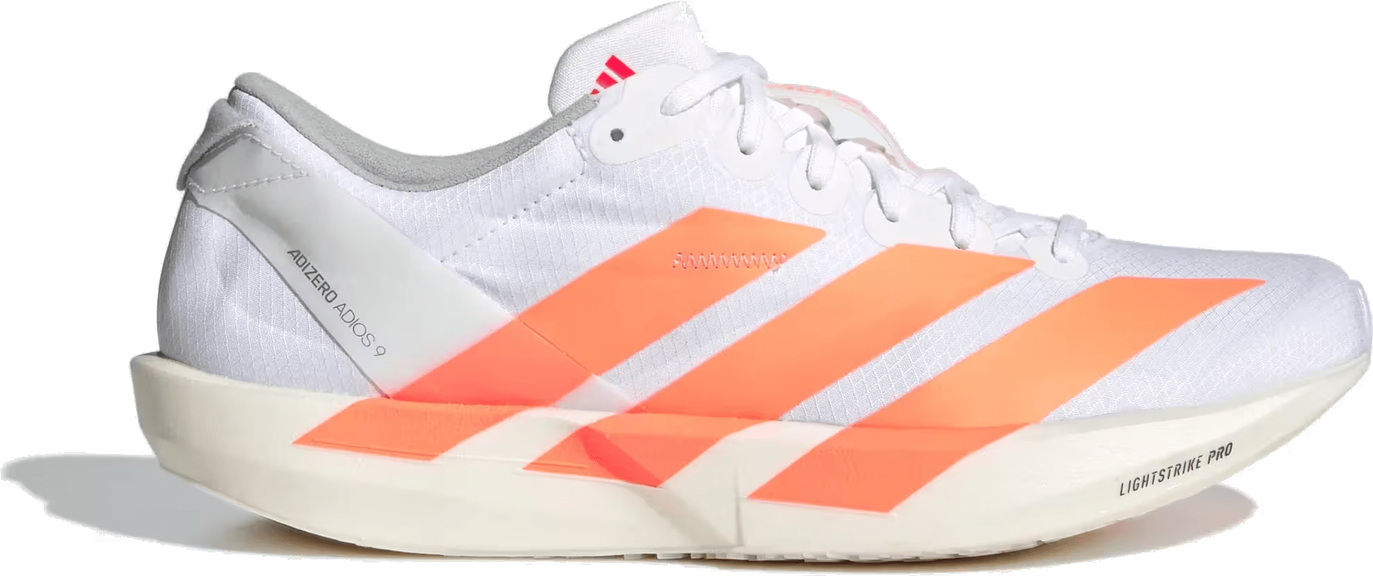 adidas Adizero Adios 9