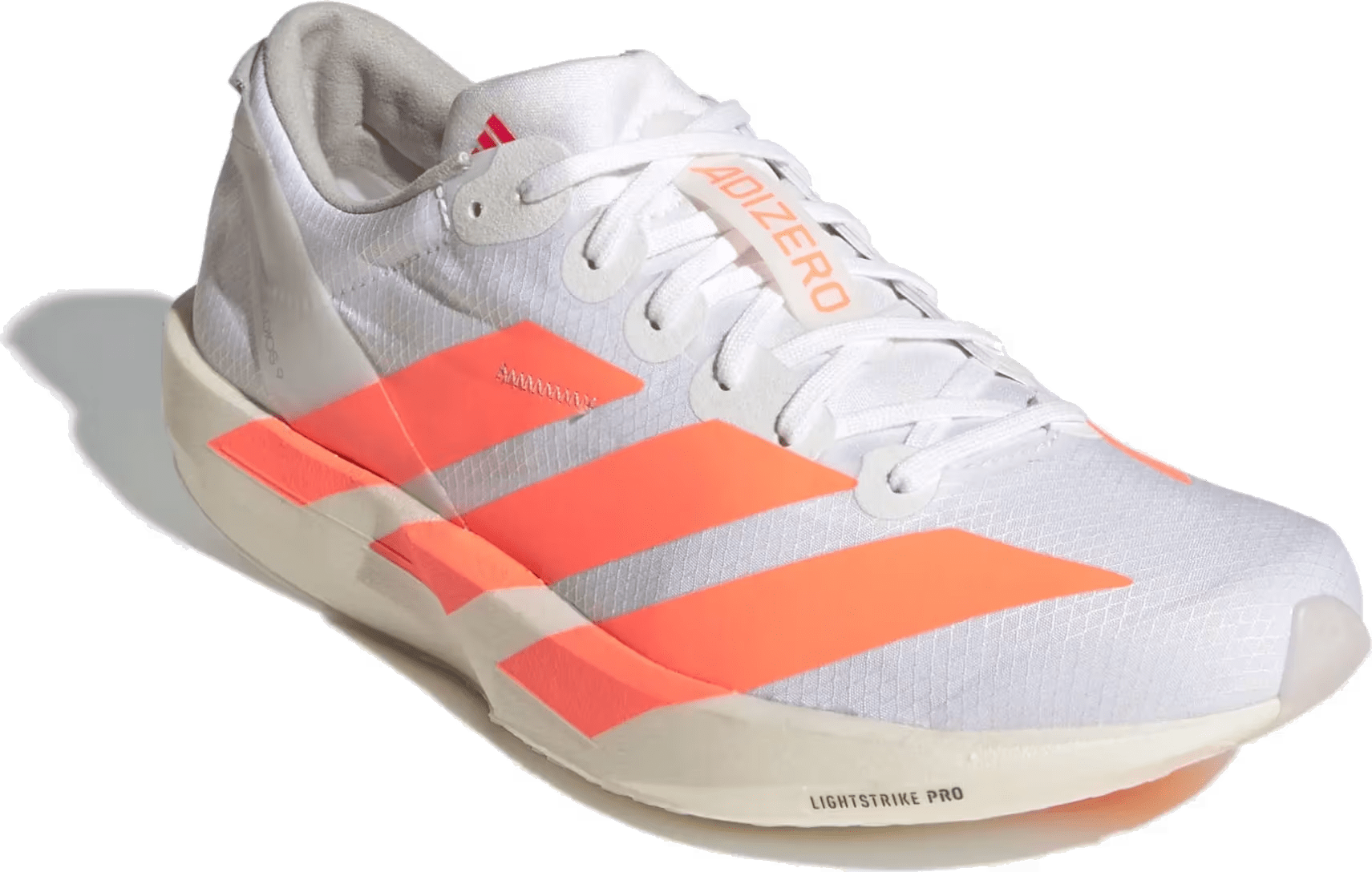 adidas Adizero Adios 9