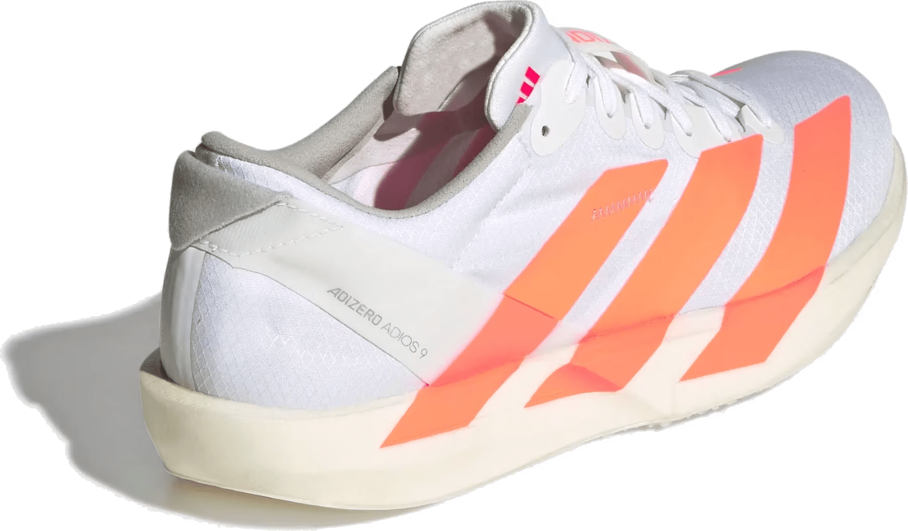 adidas Adizero Adios 9