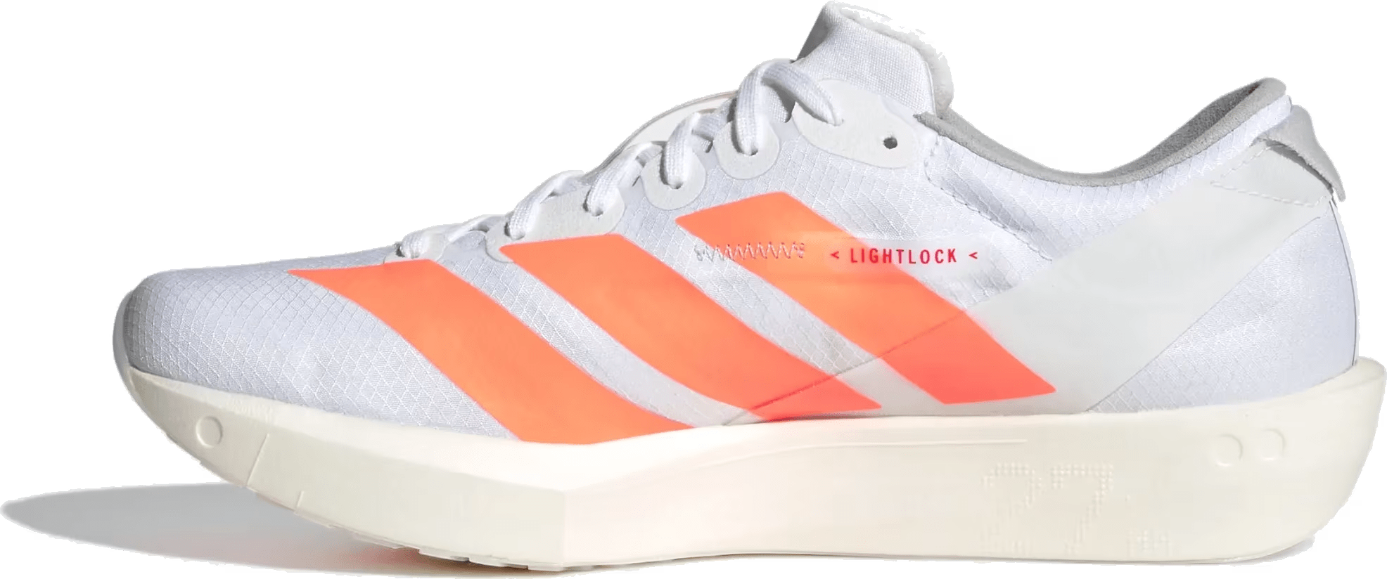 adidas Adizero Adios 9