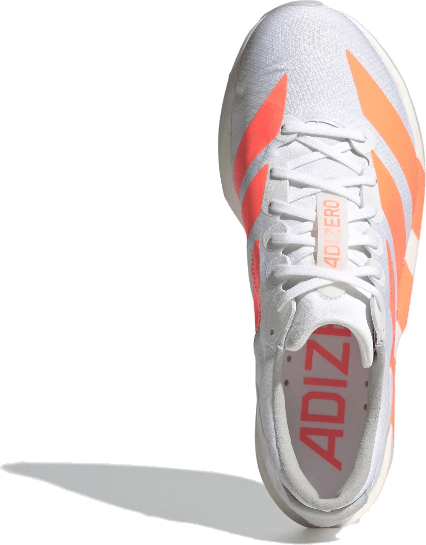 adidas Adizero Adios 9