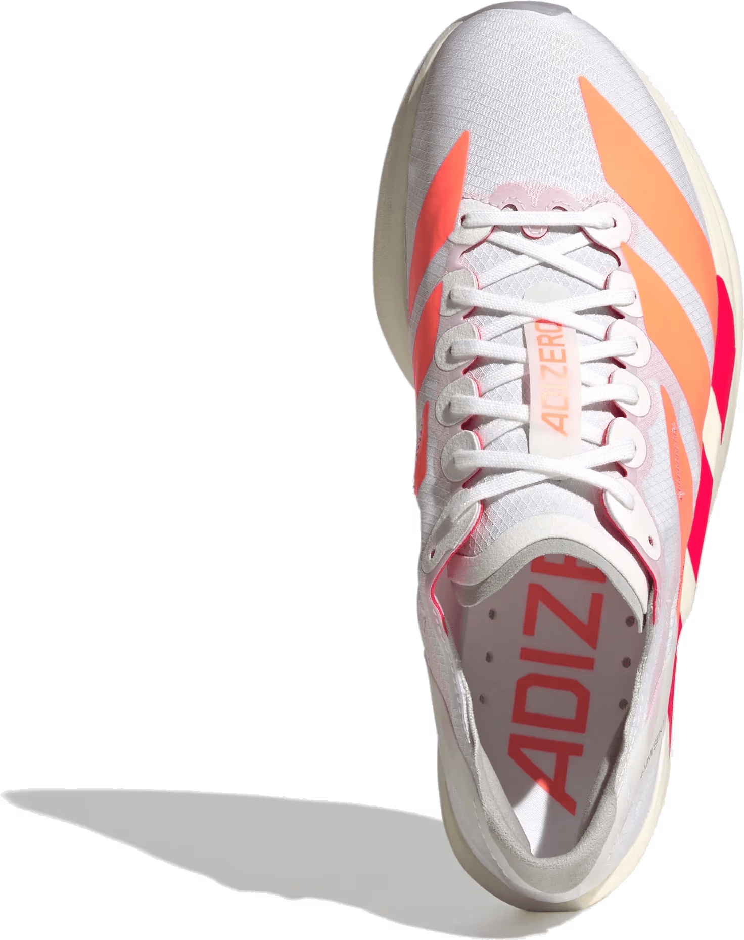 adidas ADIZERO TAKUMI SEN 11