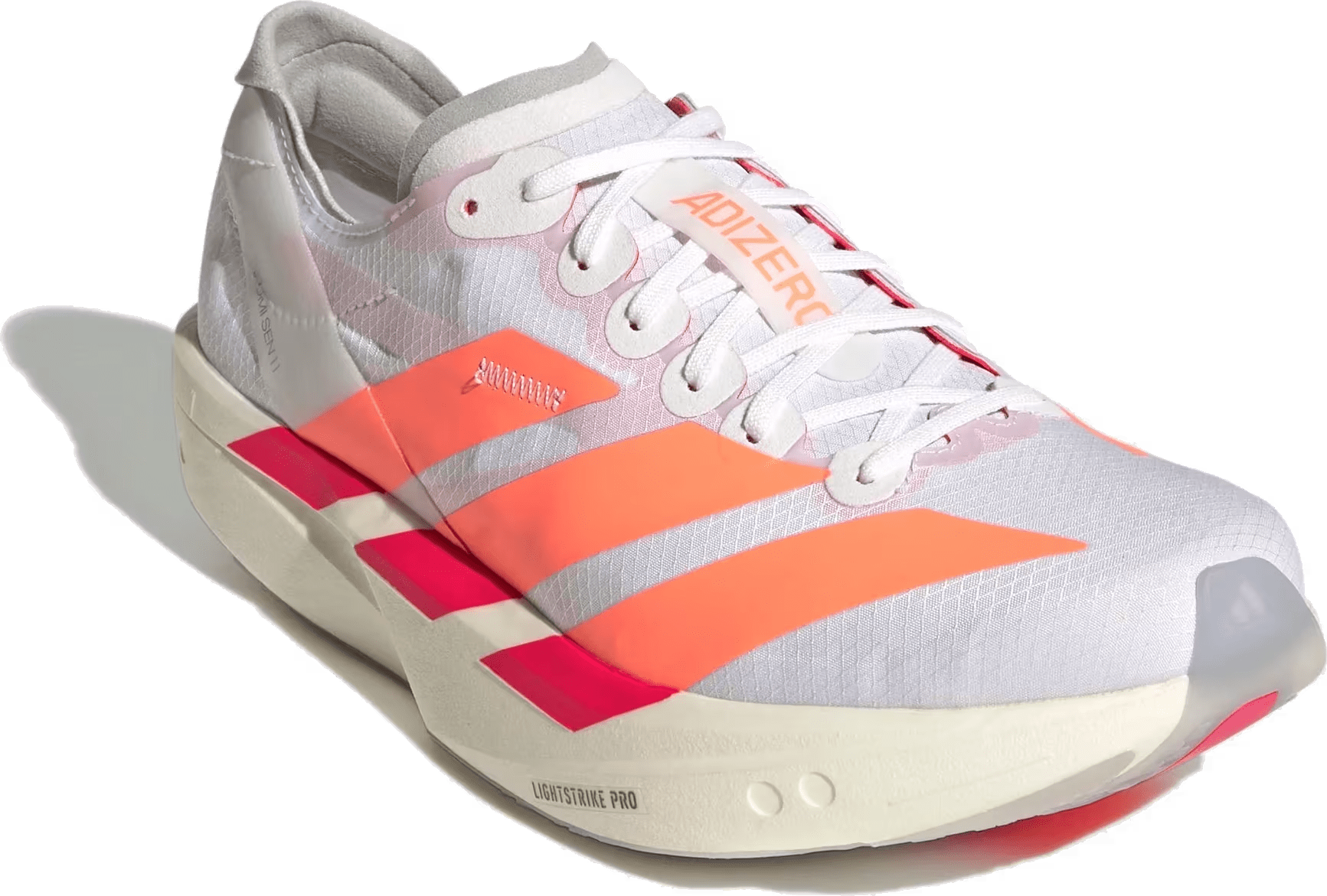adidas ADIZERO TAKUMI SEN 11