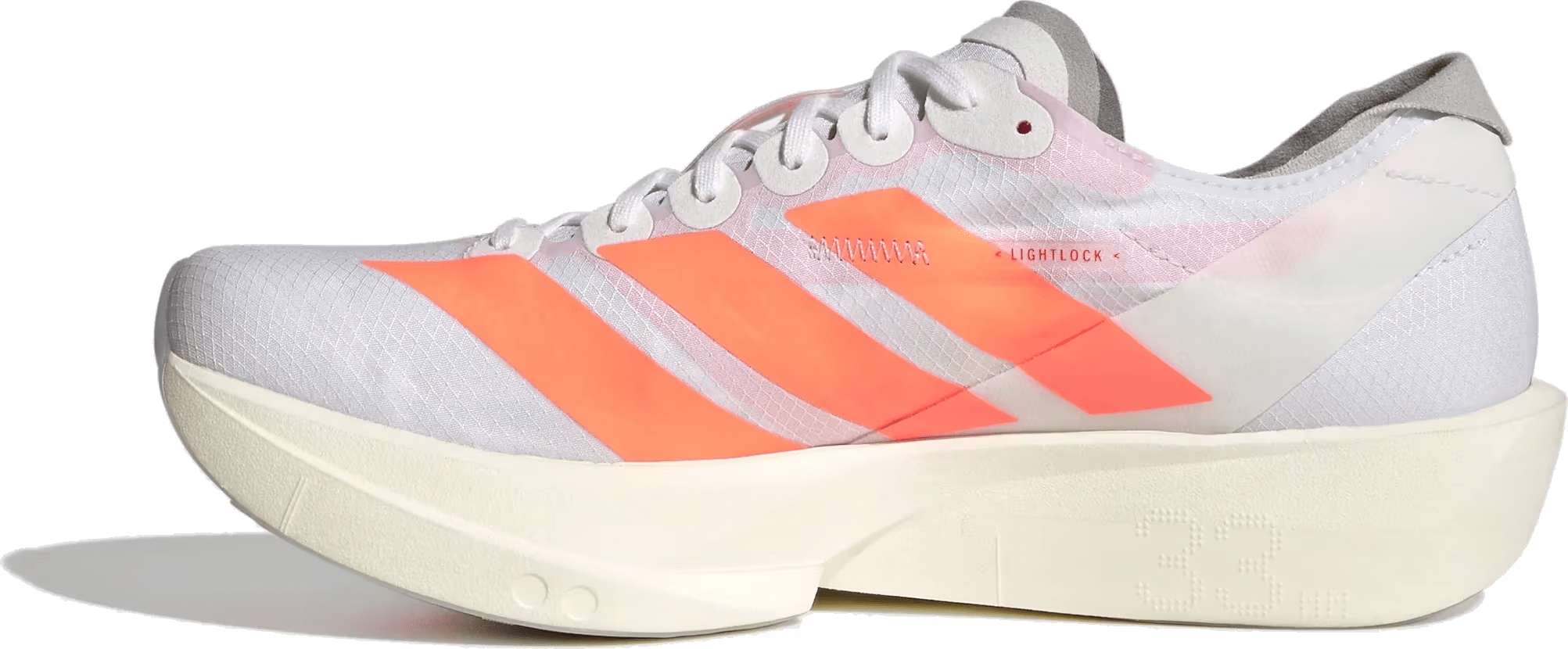 adidas ADIZERO TAKUMI SEN 11