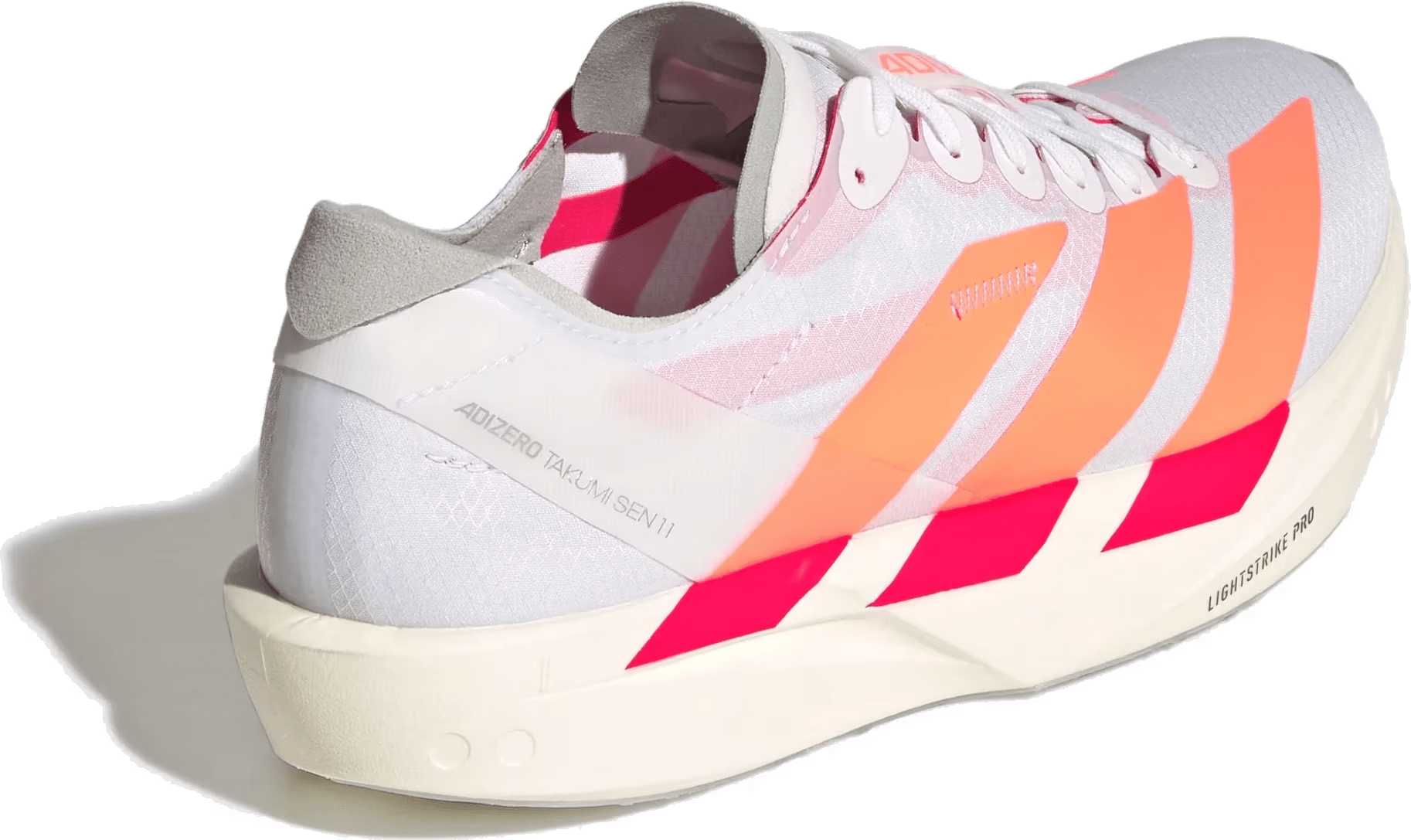adidas ADIZERO TAKUMI SEN 11