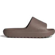 adidas Adilette Lumia Slides Trace Brown
