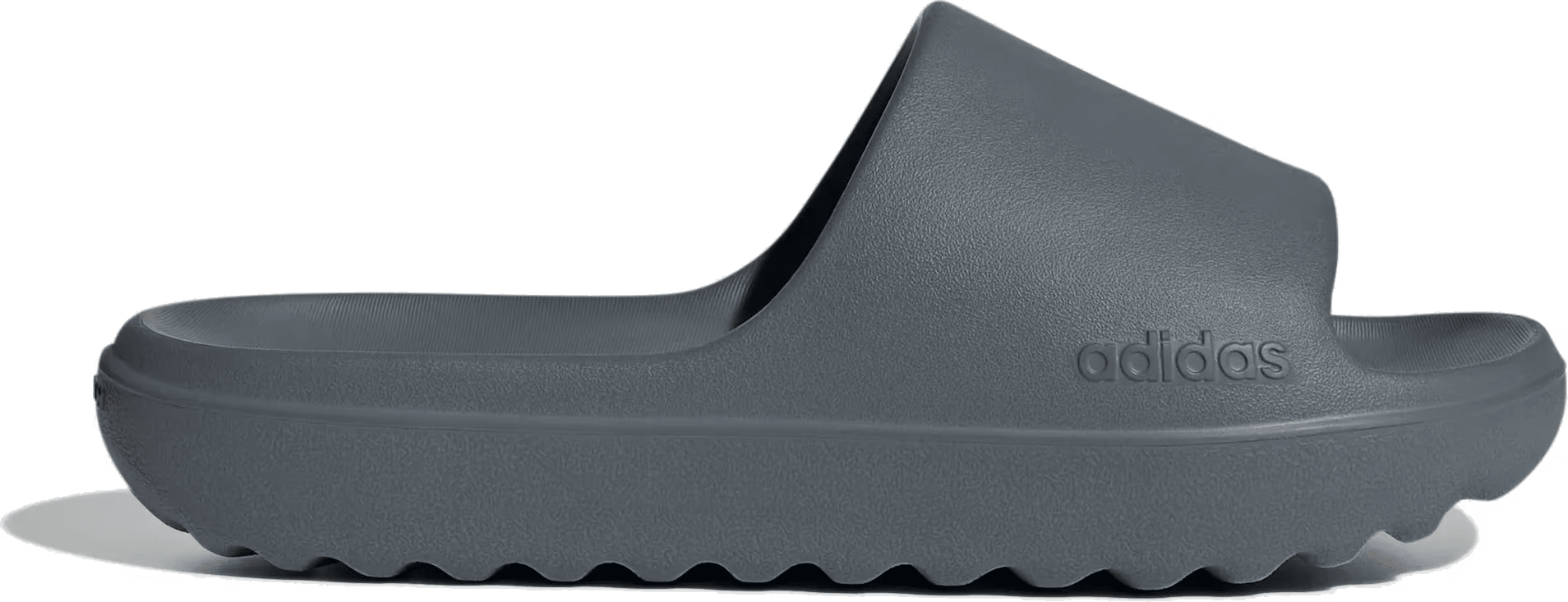 adidas adilette Lumia