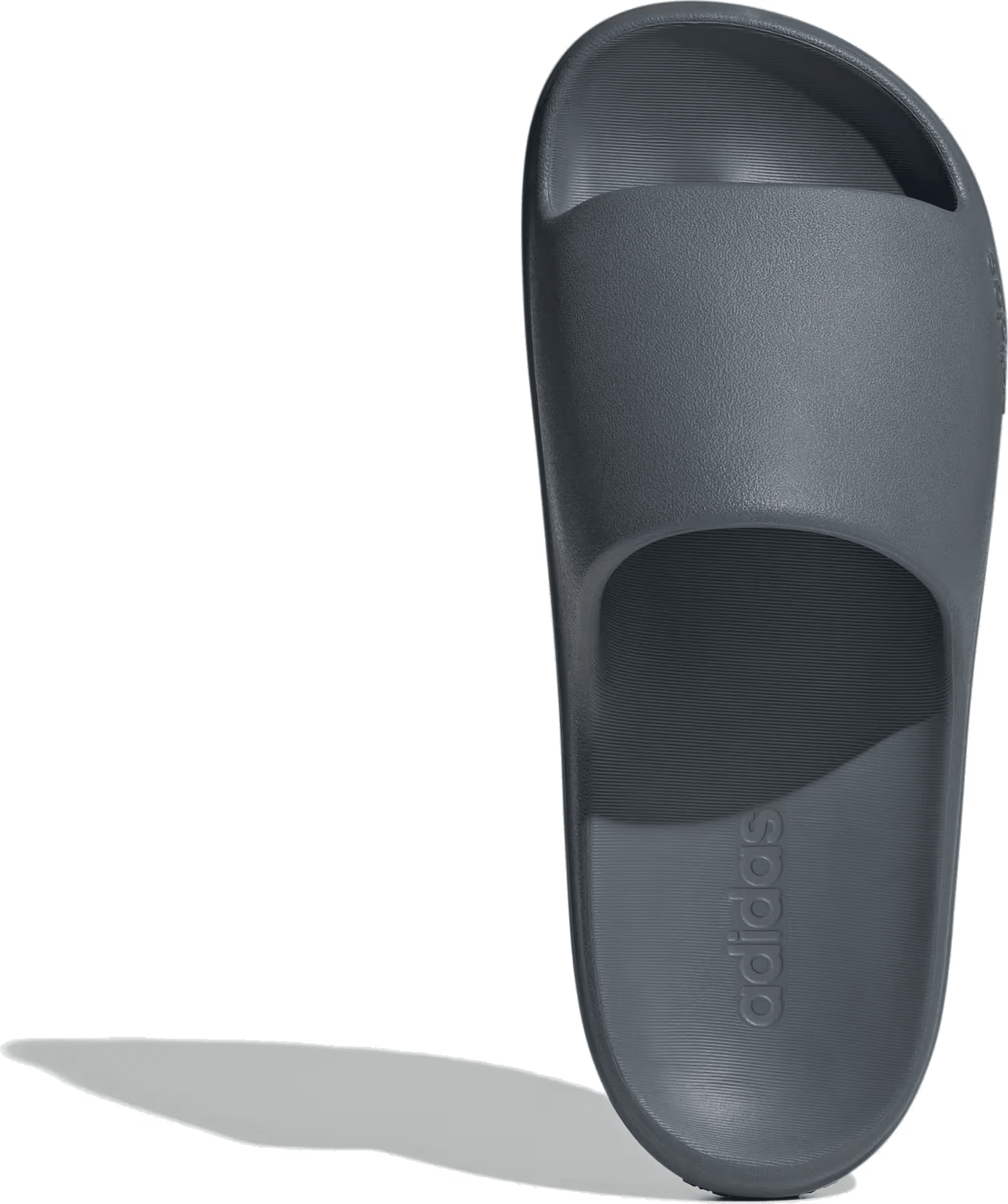 adidas adilette Lumia
