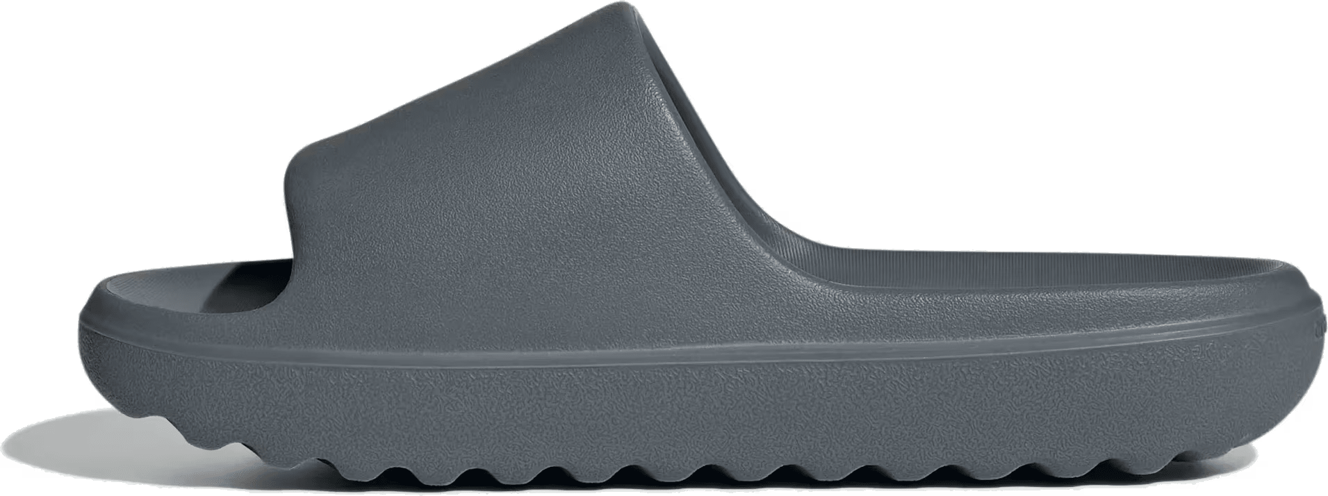 adidas adilette Lumia