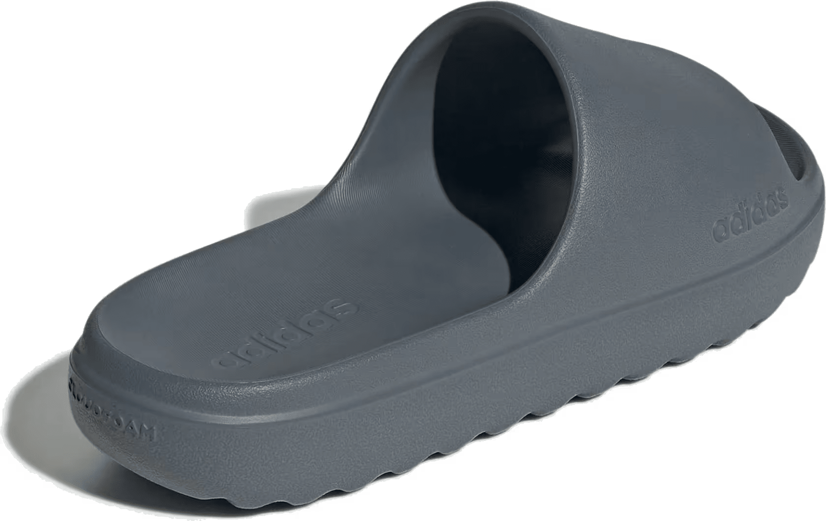 adidas adilette Lumia