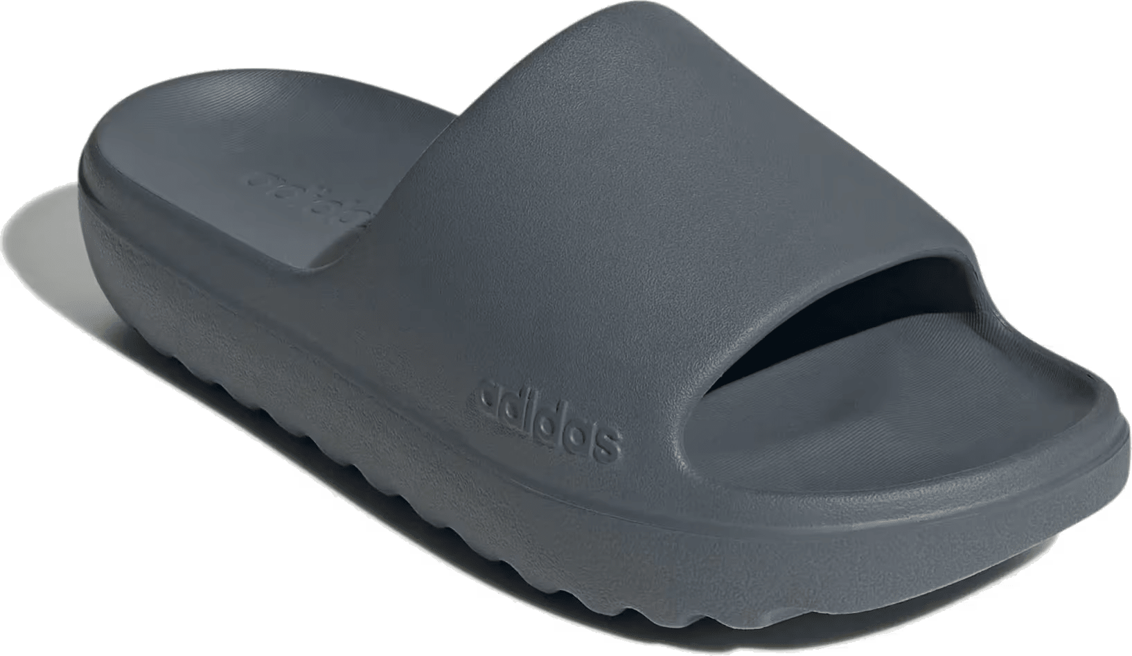 adidas adilette Lumia