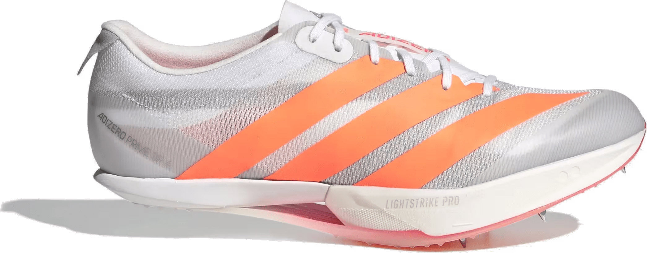 adidas Adizero Prime SP 4