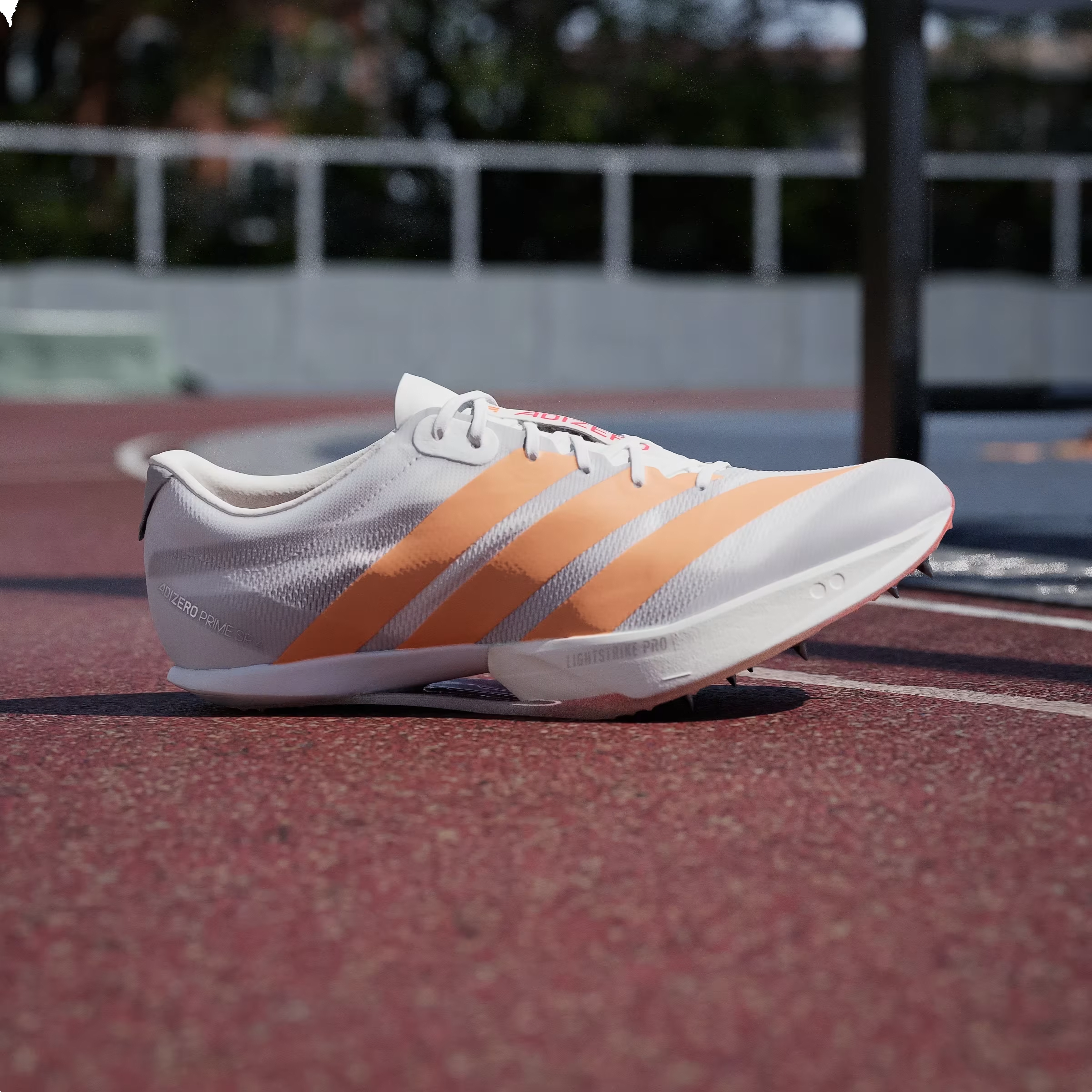 adidas Adizero Prime SP 4