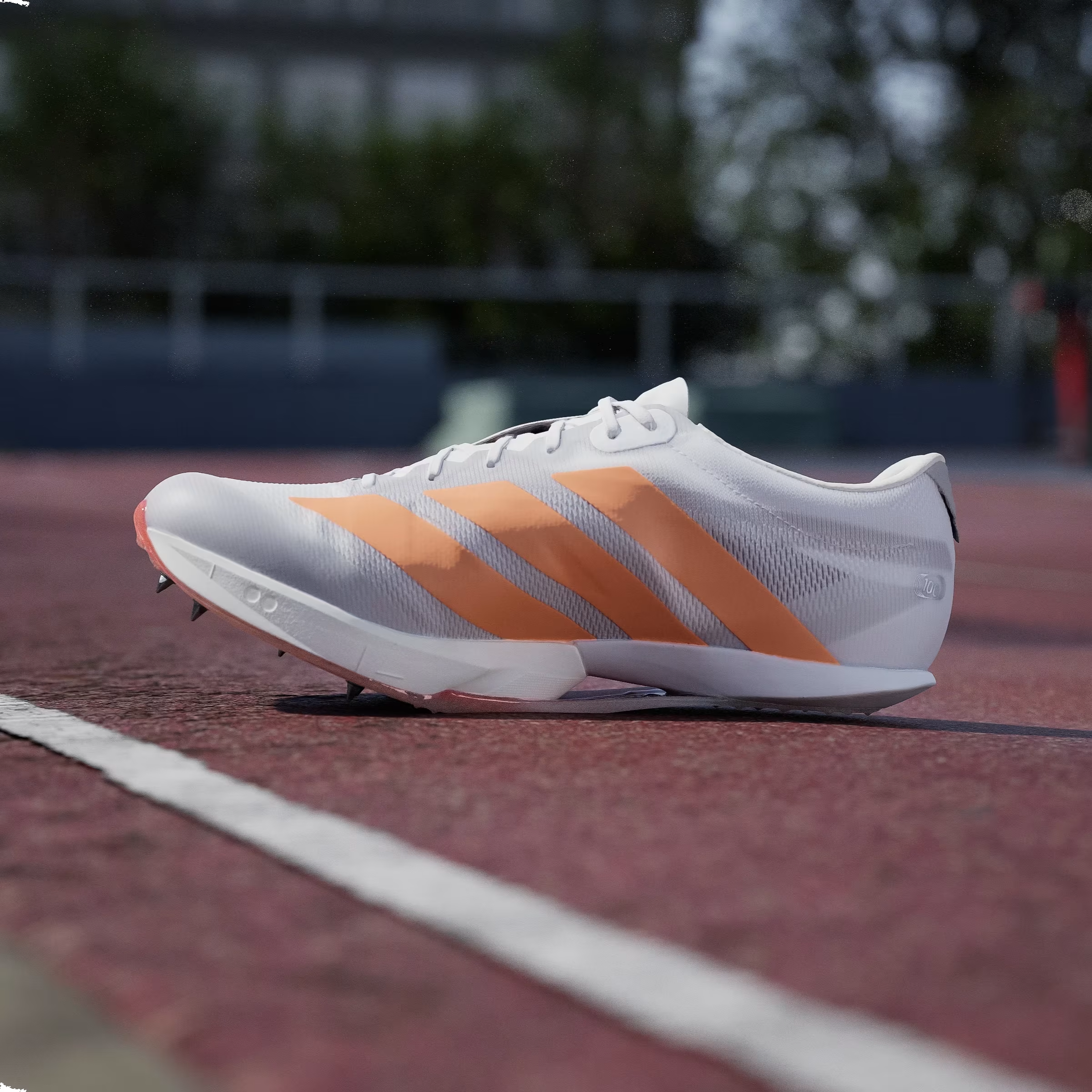 adidas Adizero Prime SP 4