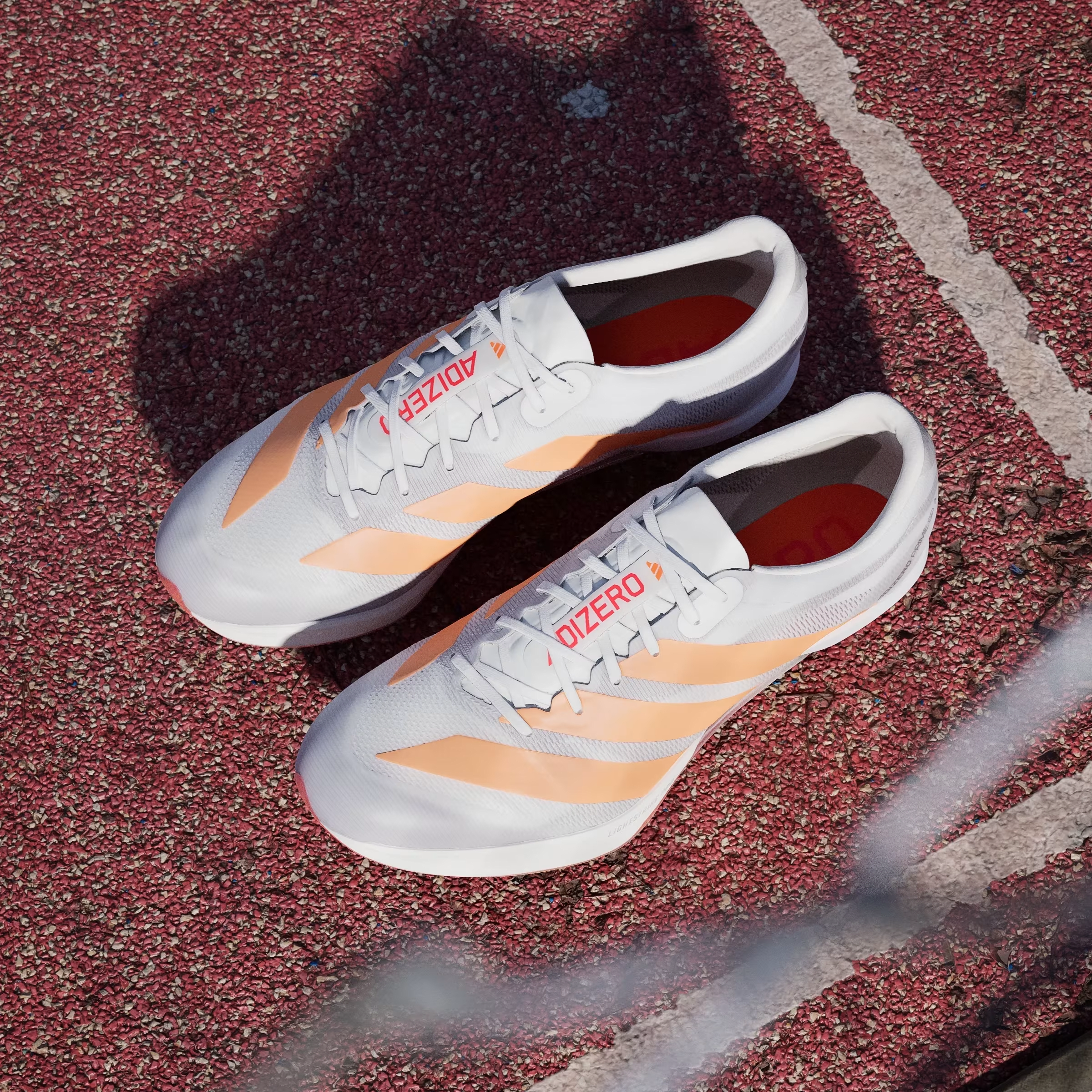 adidas Adizero Prime SP 4