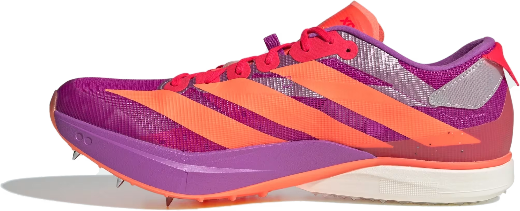adidas Adizero Avanti XC
