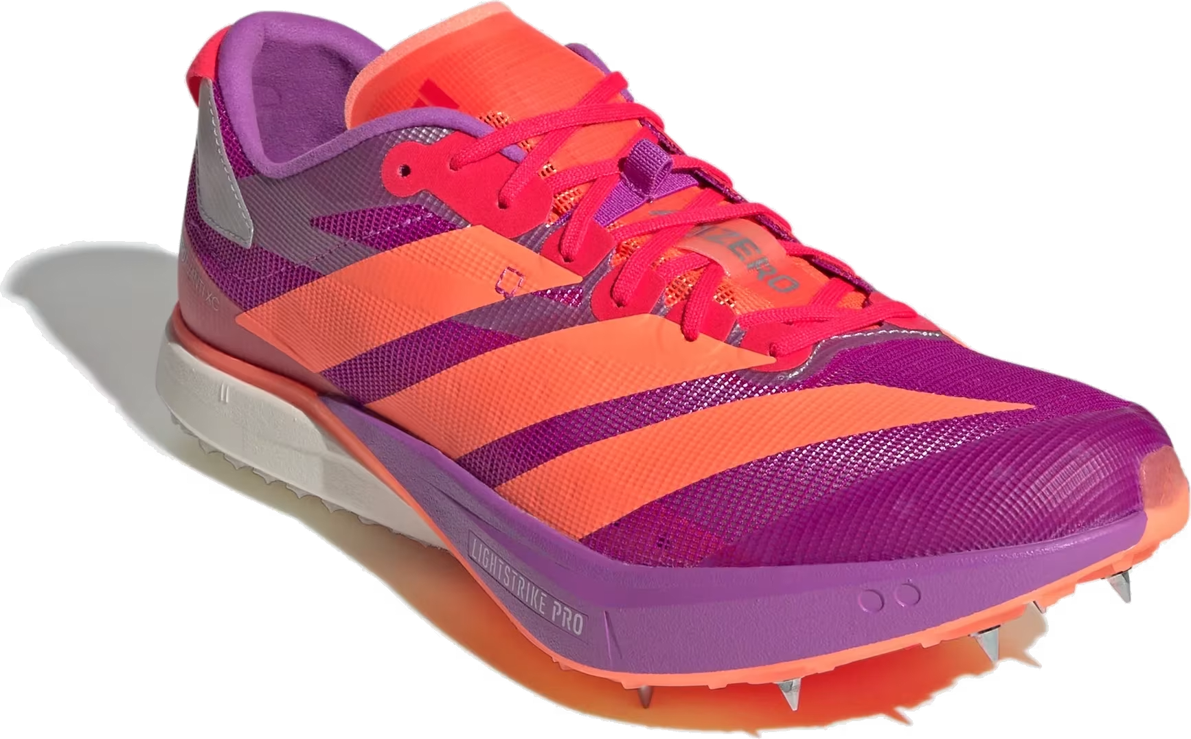 adidas Adizero Avanti XC