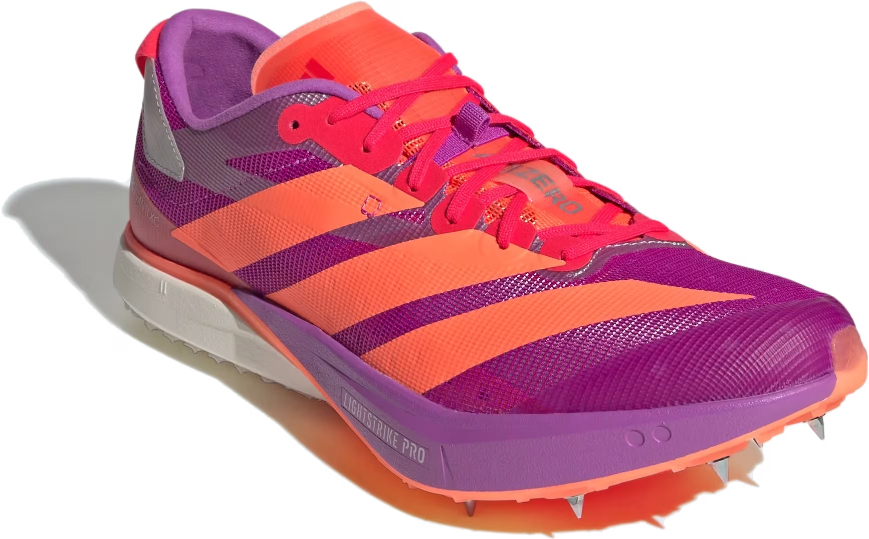 adidas Adizero Avanti XC
