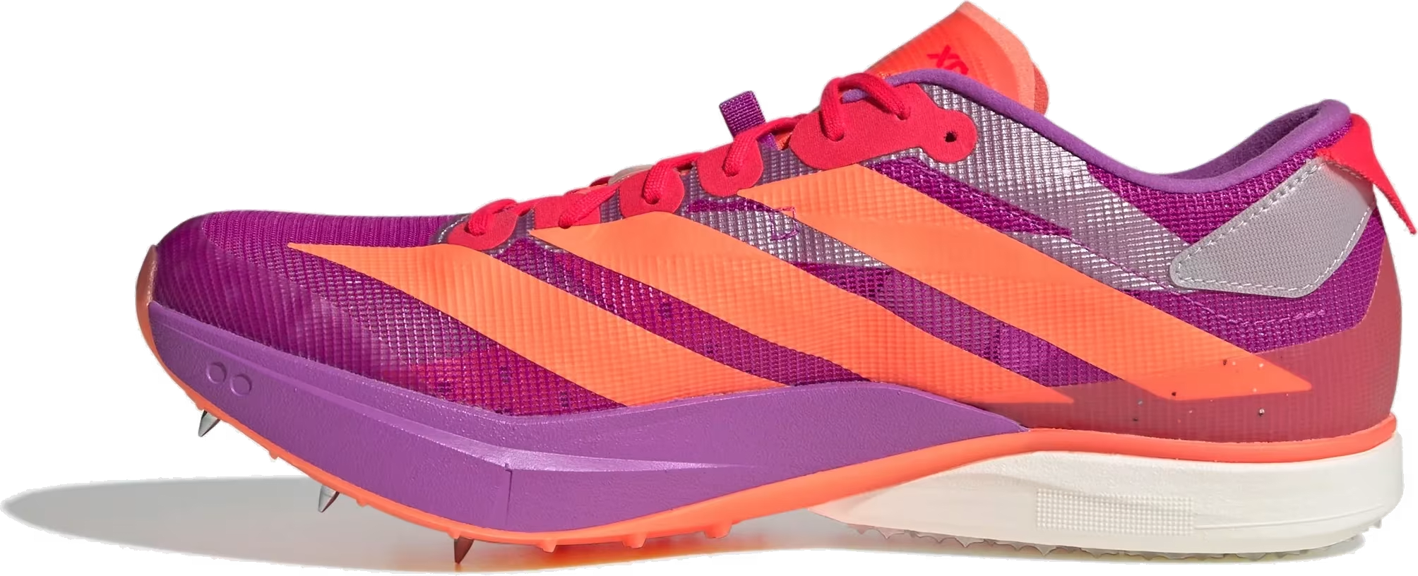 adidas Adizero Avanti XC