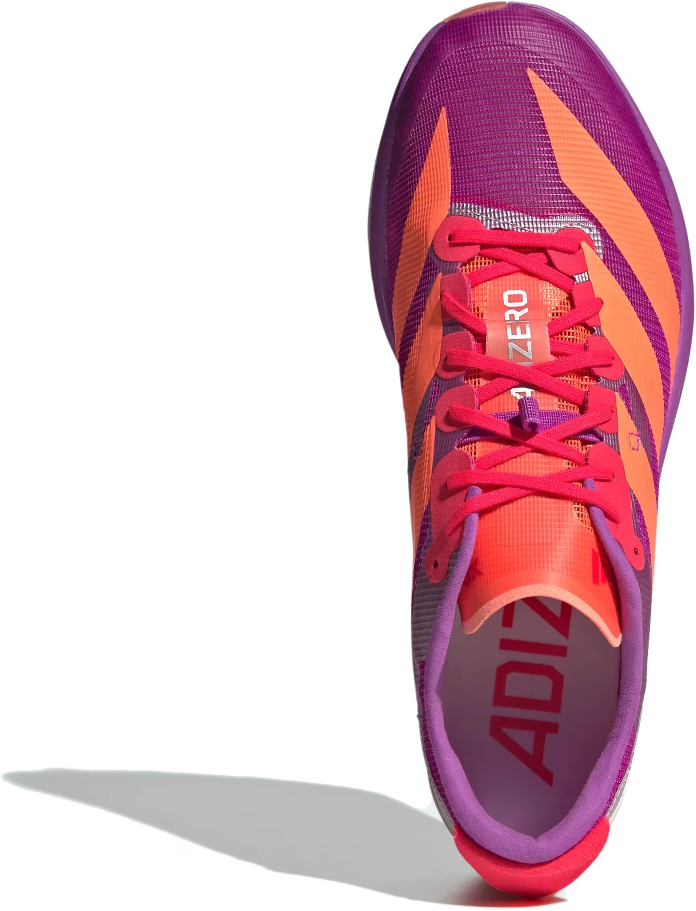 adidas Adizero Avanti XC