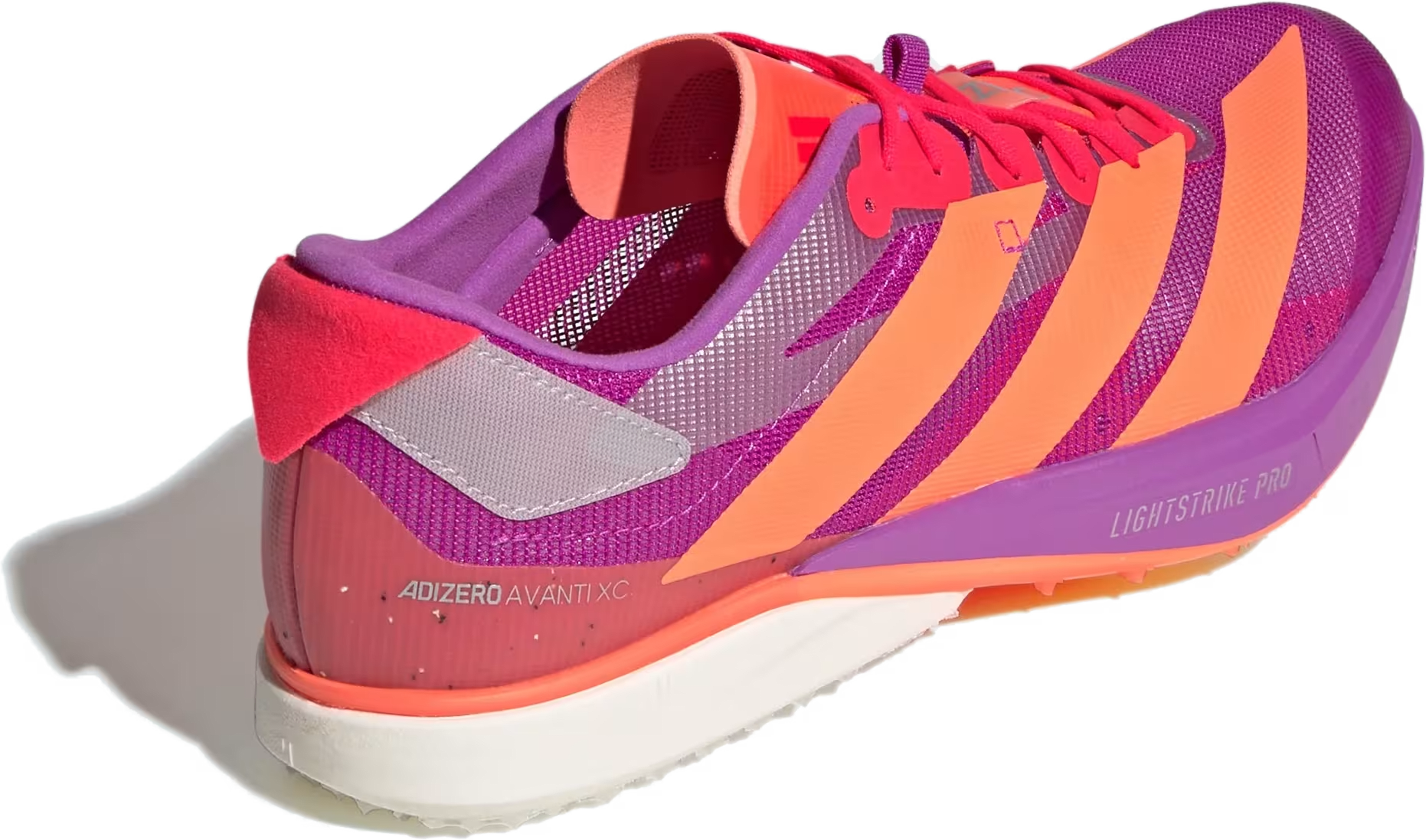 adidas Adizero Avanti XC
