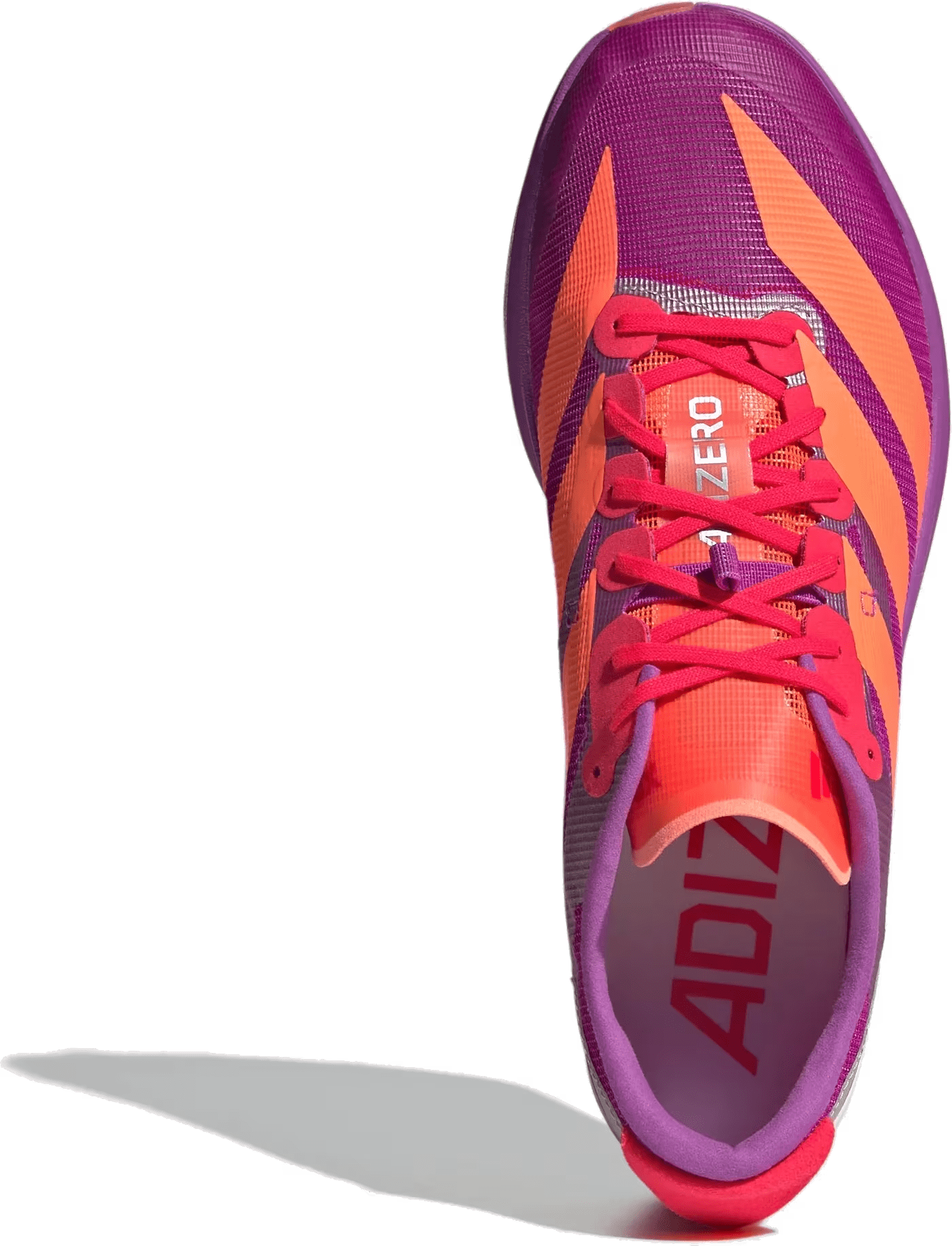 adidas Adizero Avanti XC