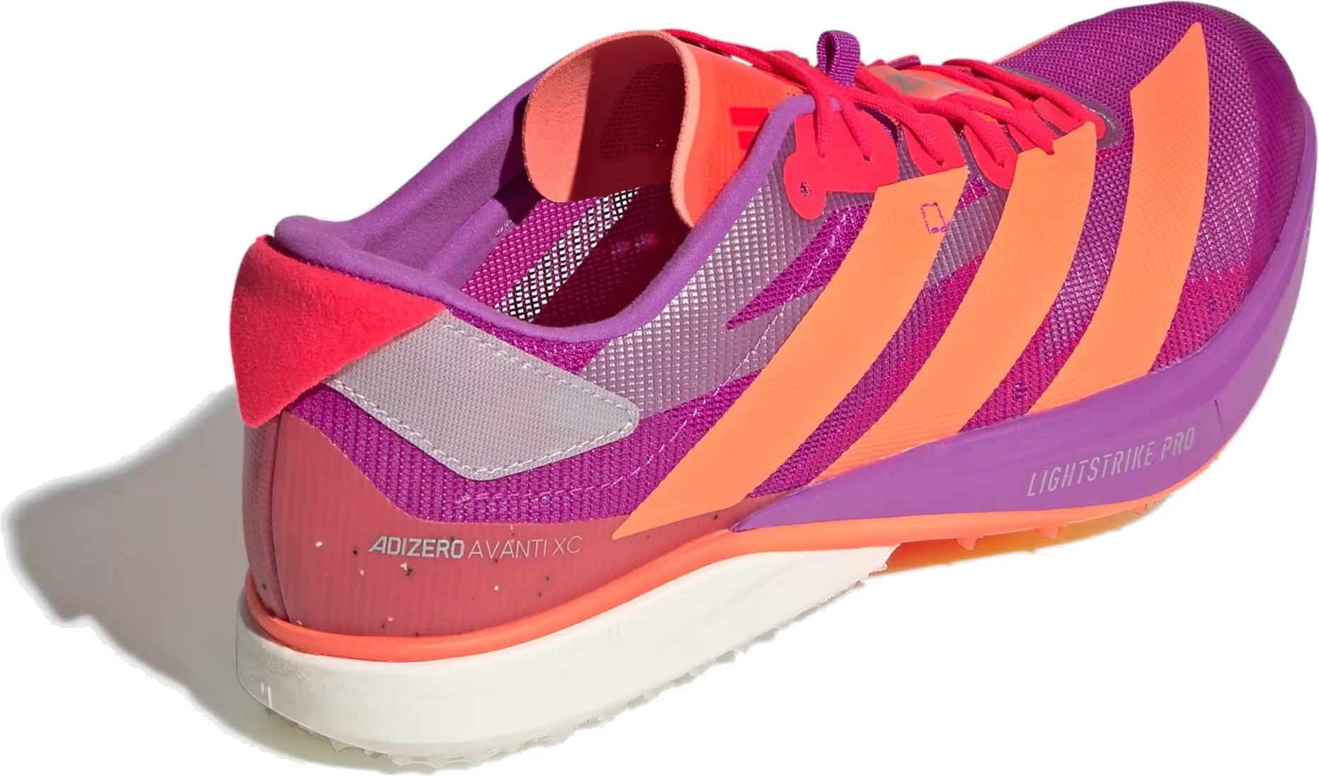 adidas Adizero Avanti XC