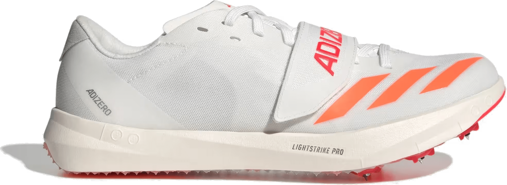 adidas Adizero TJ/PV Track and Field