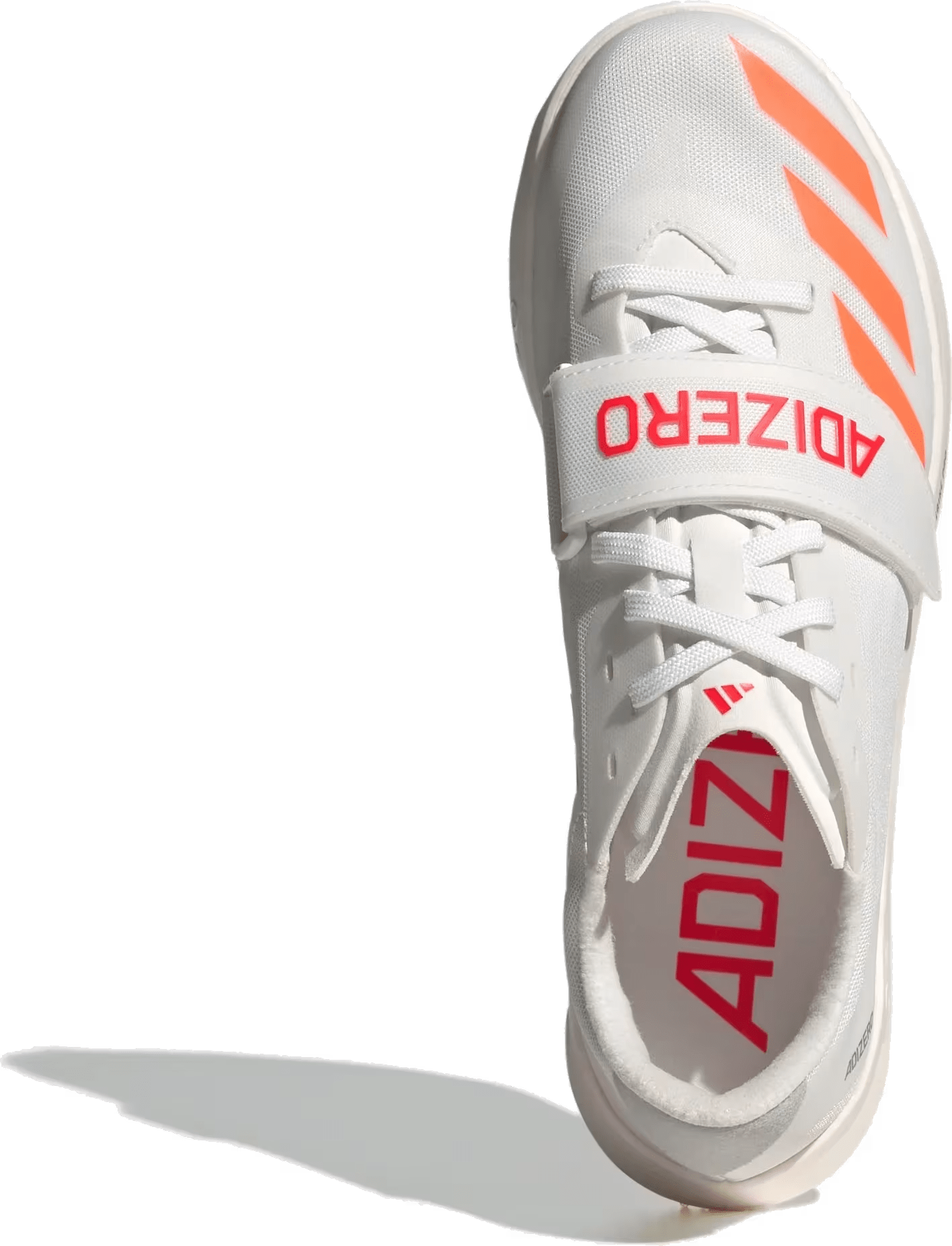 adidas Adizero TJ/PV Track and Field