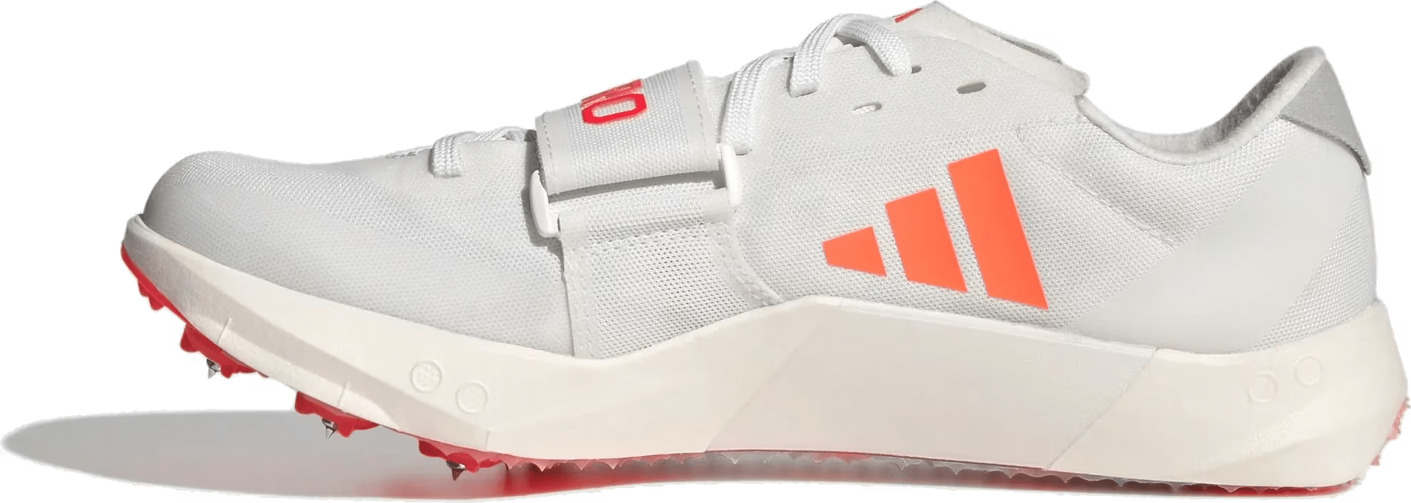 adidas Adizero TJ/PV Track and Field