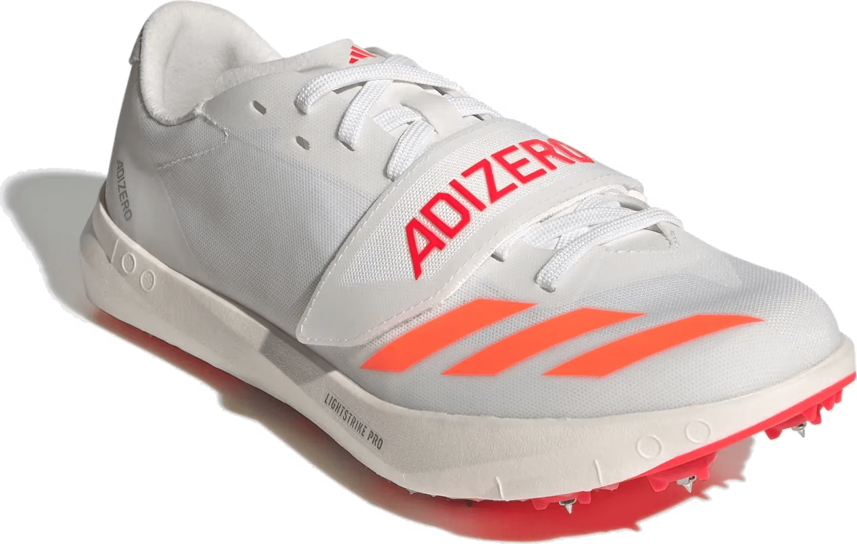 adidas Adizero TJ/PV Track and Field