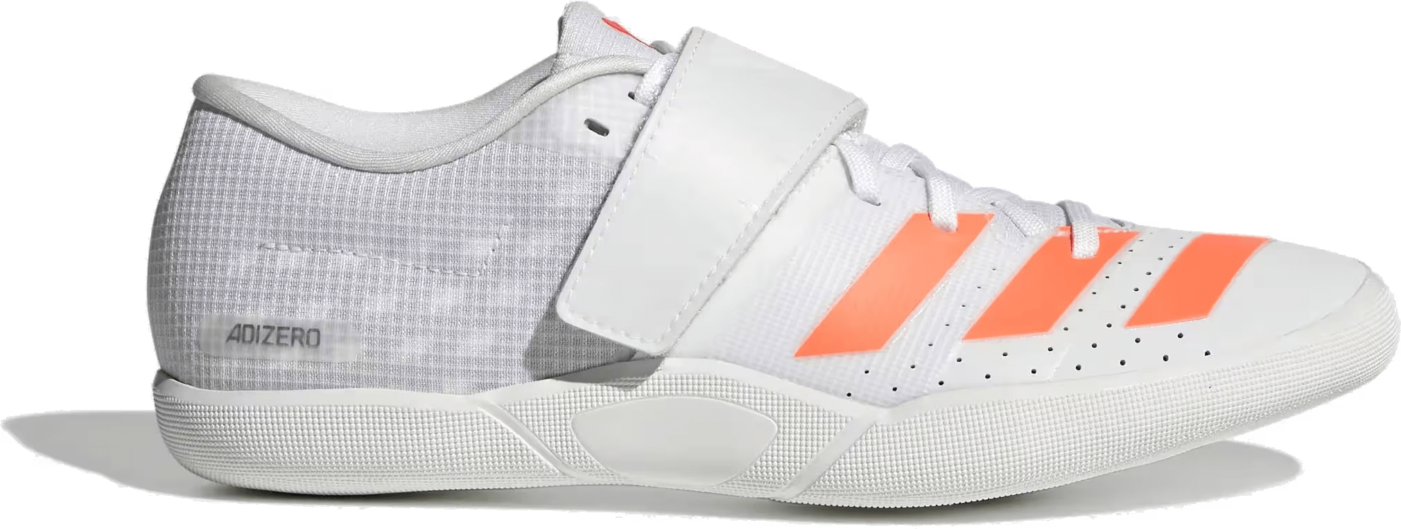 adidas Adizero Throws