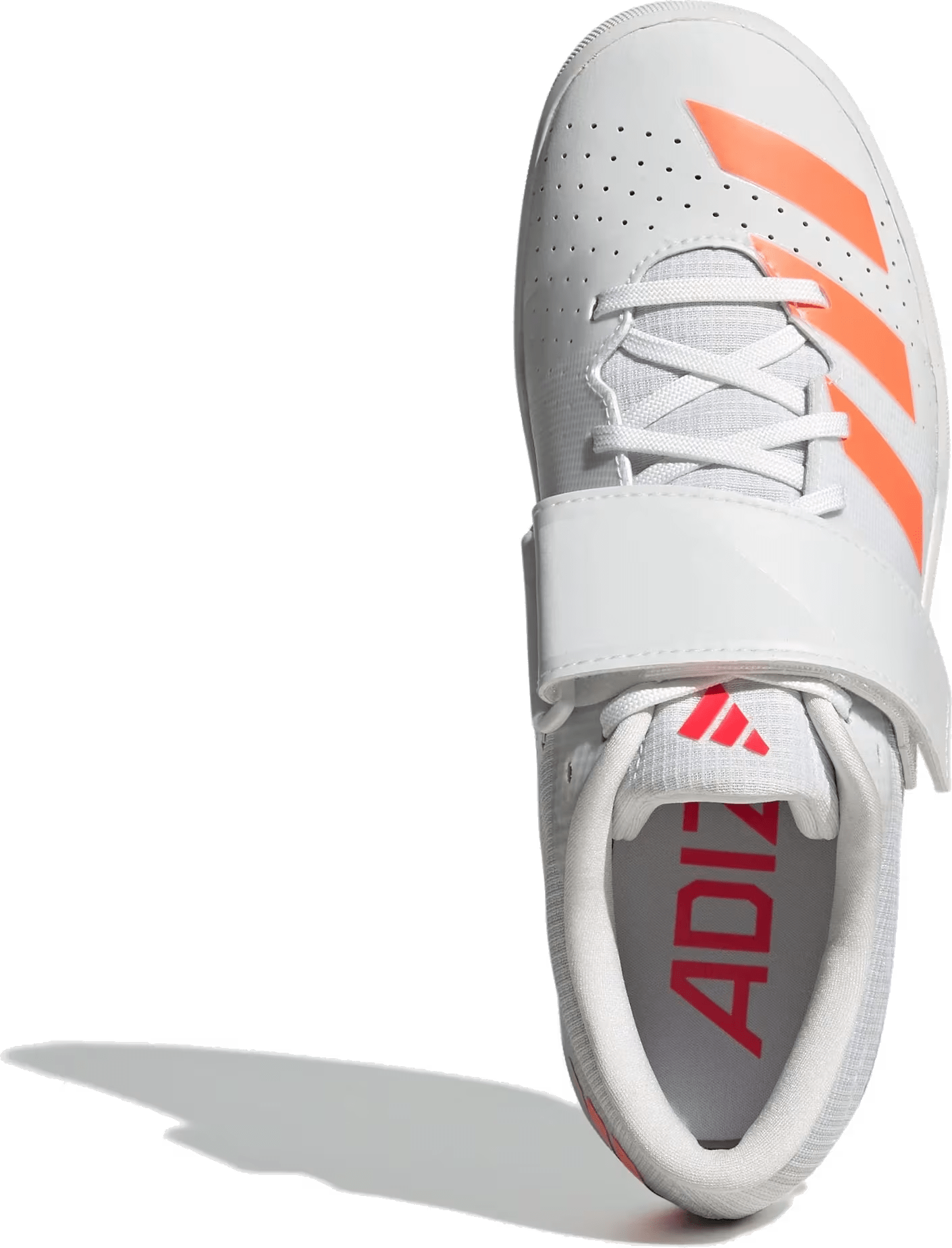 adidas Adizero Throws