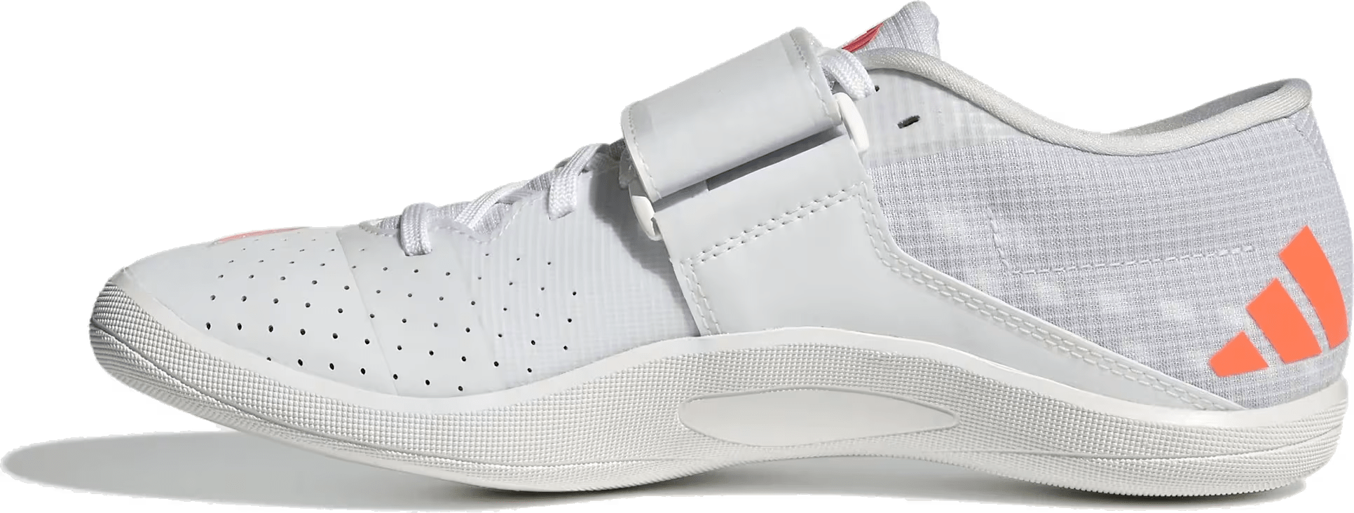 adidas Adizero Throws