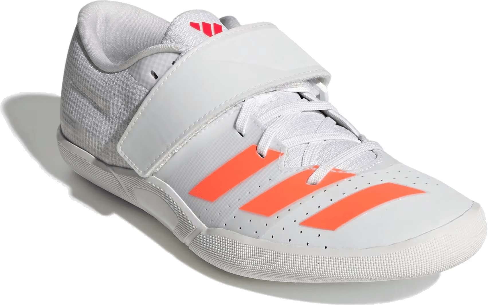 adidas Adizero Throws