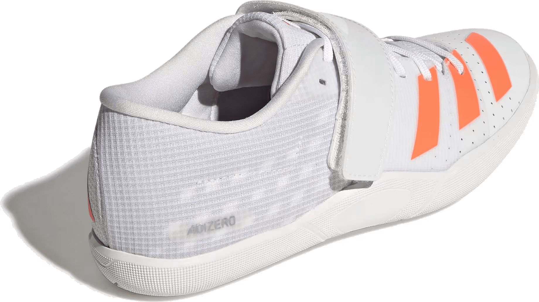 adidas Adizero Throws
